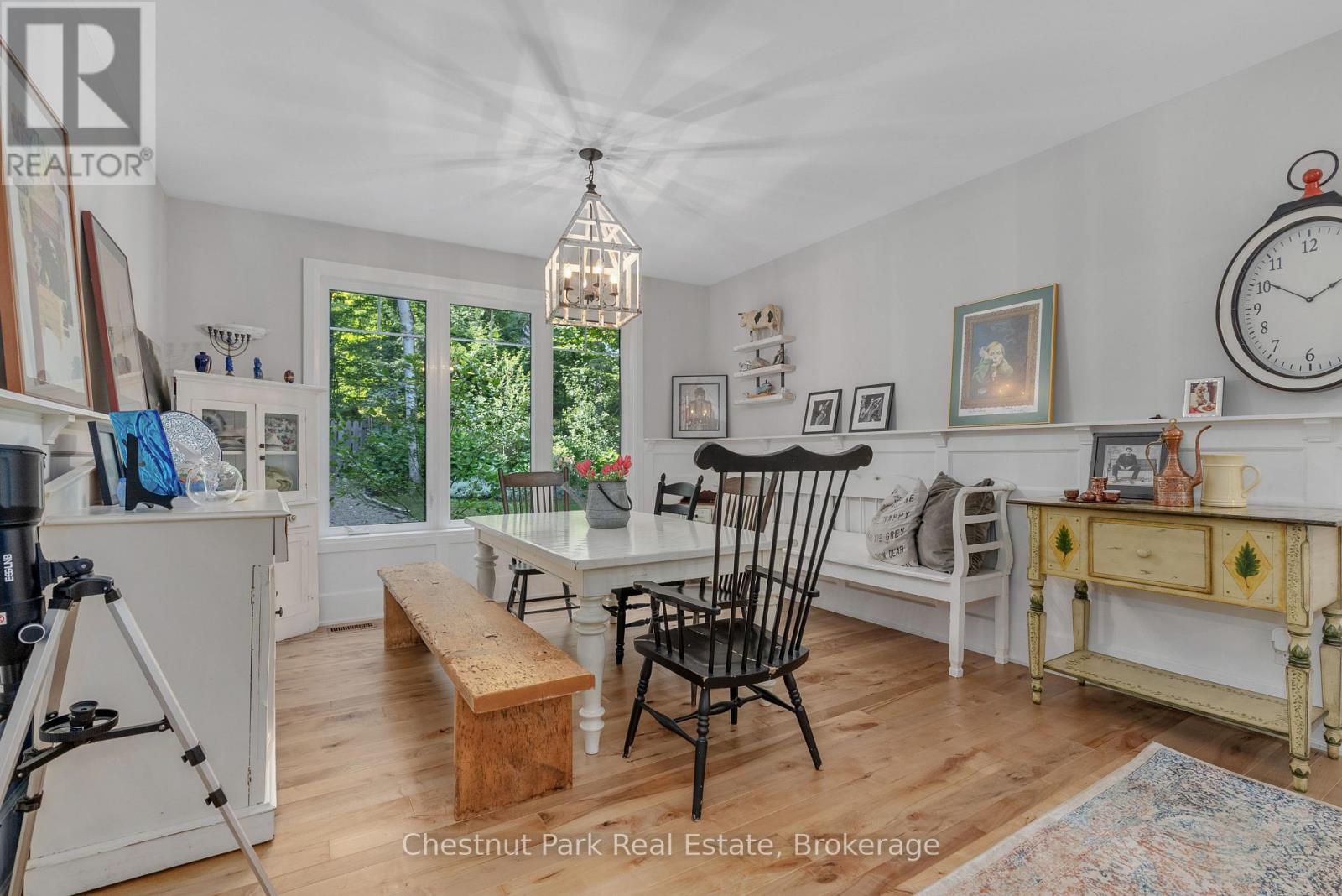 Photo 45 of 170 Springfield Road, Huntsville ON