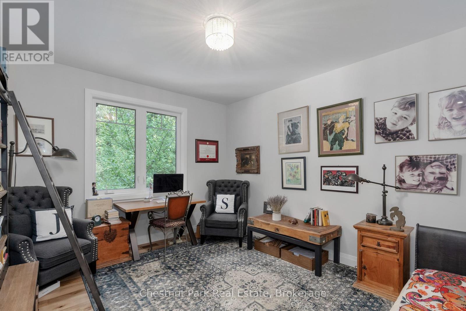 Photo 26 of 170 Springfield Road, Huntsville ON