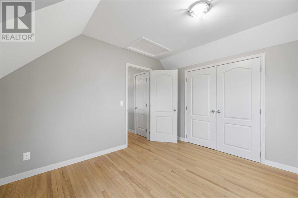 4936 Worcester Drive SW, Calgary, Alberta