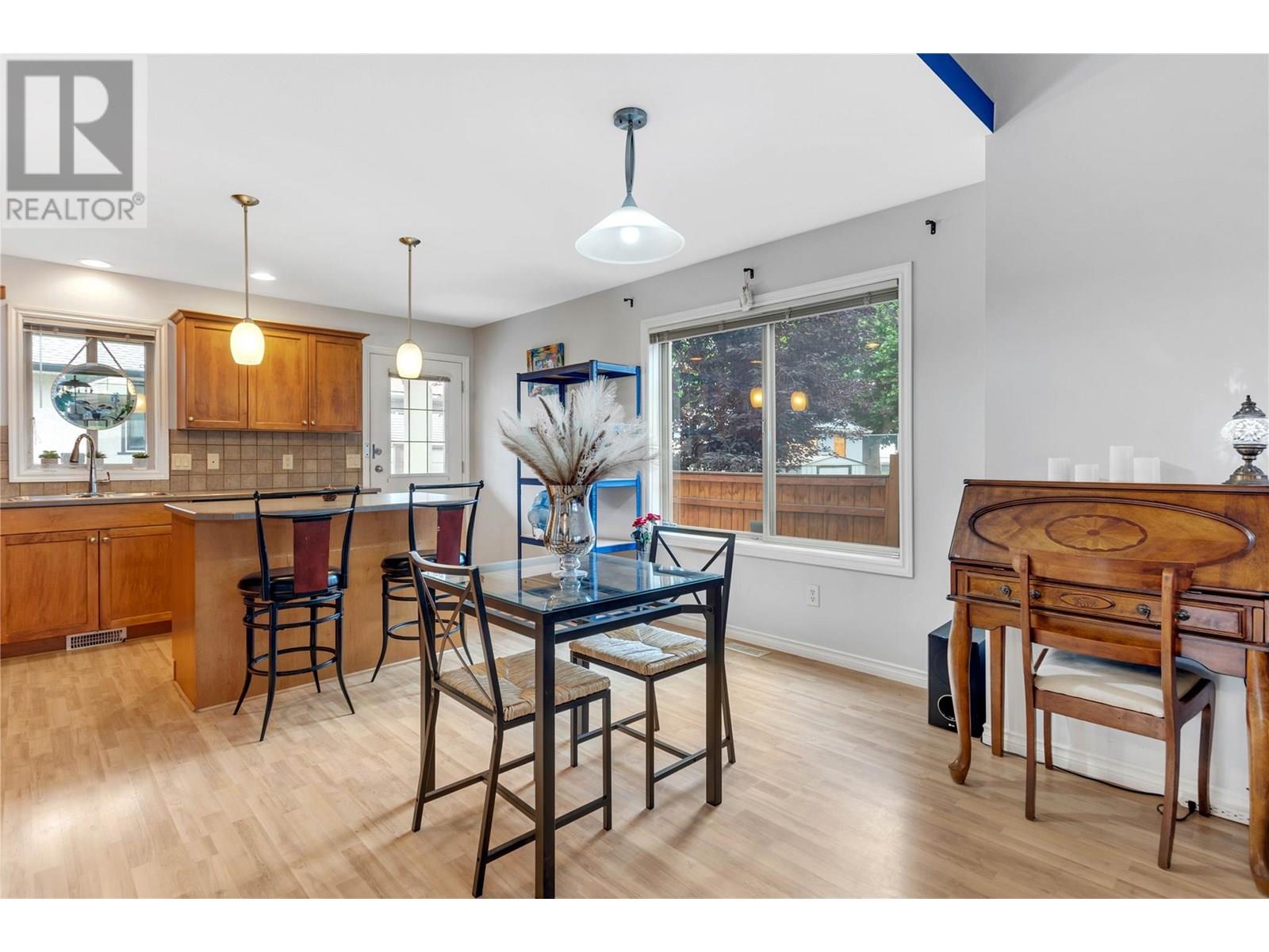  778 Copeland Place, Kelowna