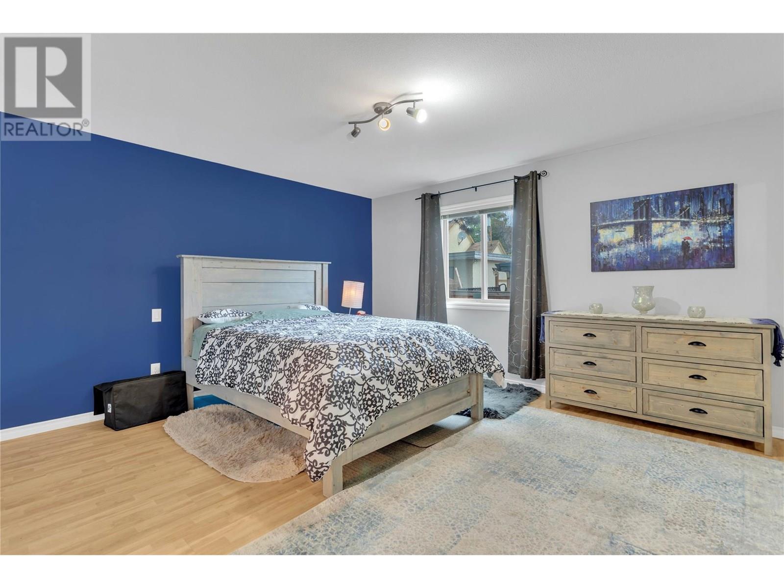  778 Copeland Place, Kelowna