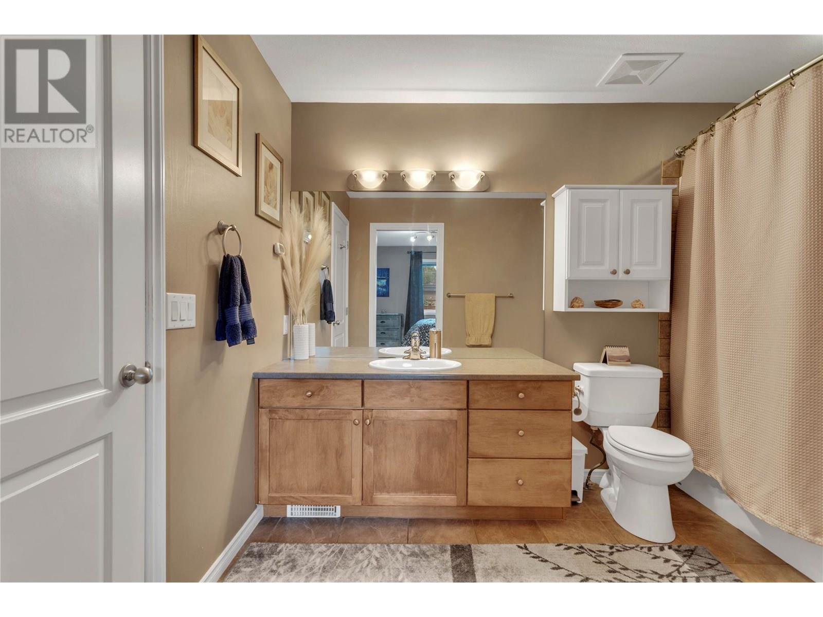  778 Copeland Place, Kelowna