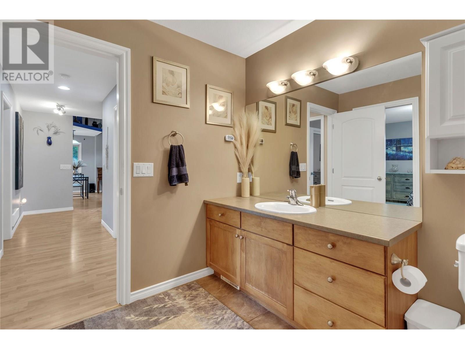  778 Copeland Place, Kelowna