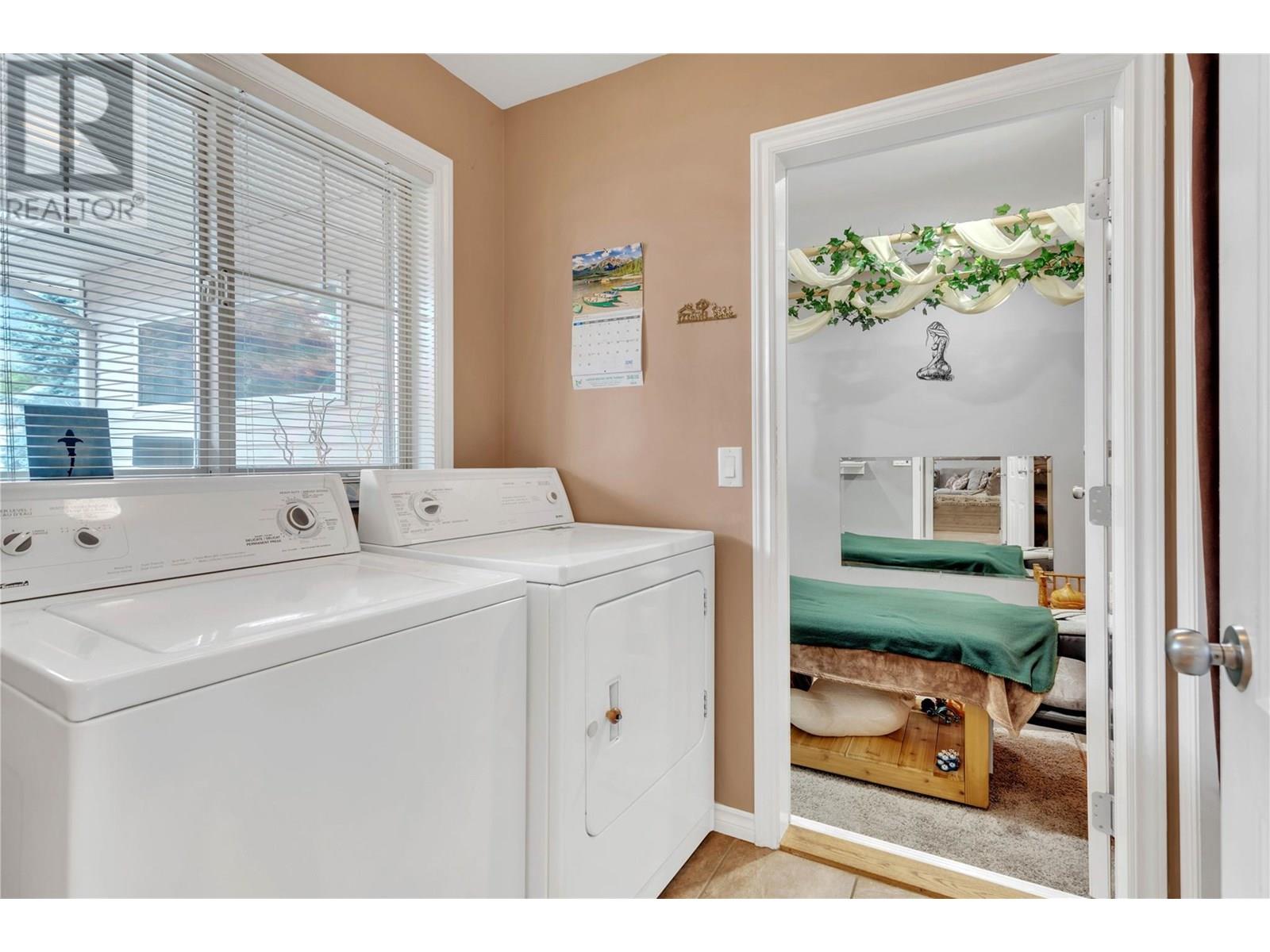  778 Copeland Place, Kelowna