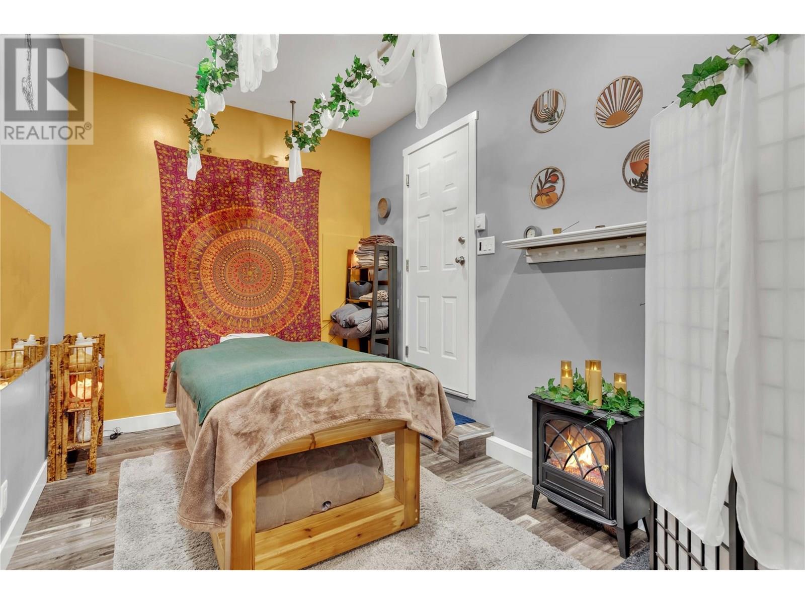  778 Copeland Place, Kelowna