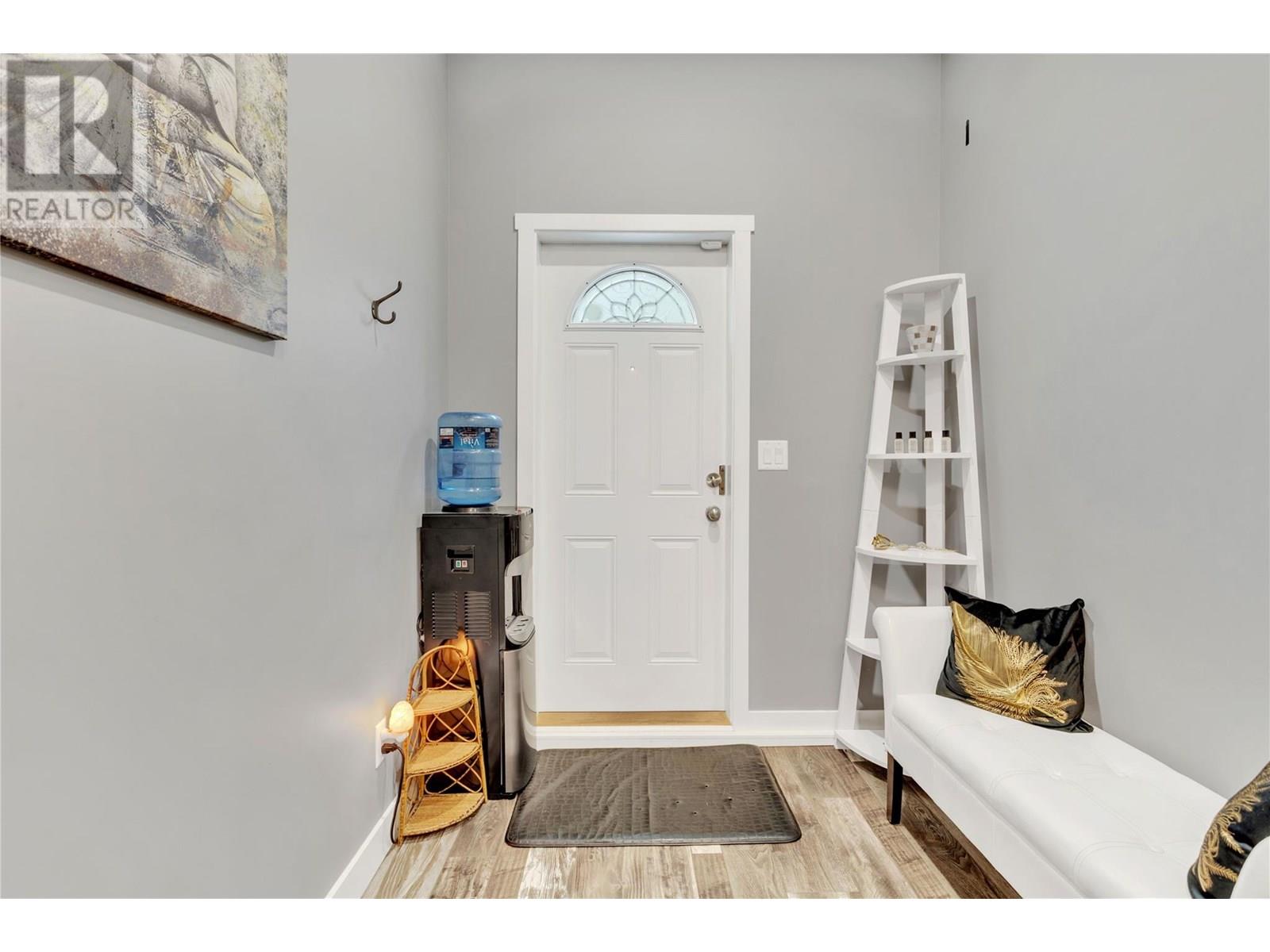  778 Copeland Place, Kelowna