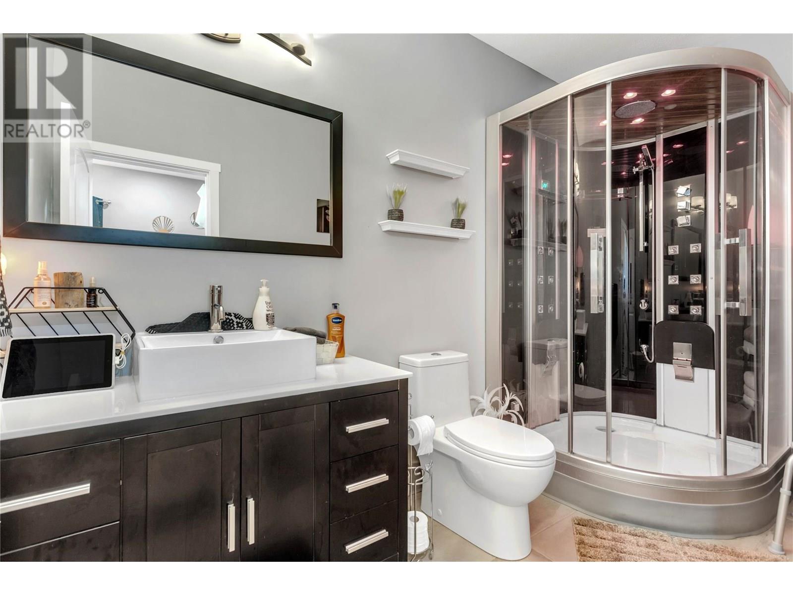  778 Copeland Place, Kelowna