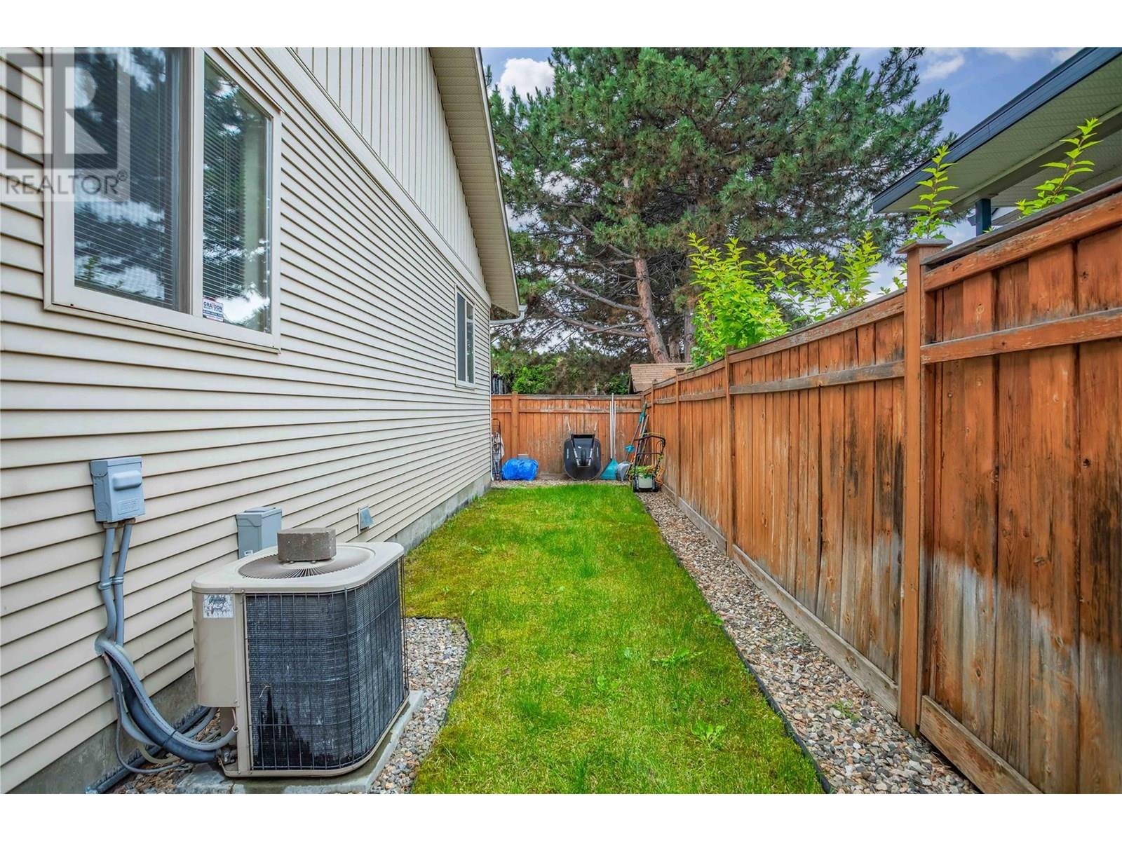  778 Copeland Place, Kelowna