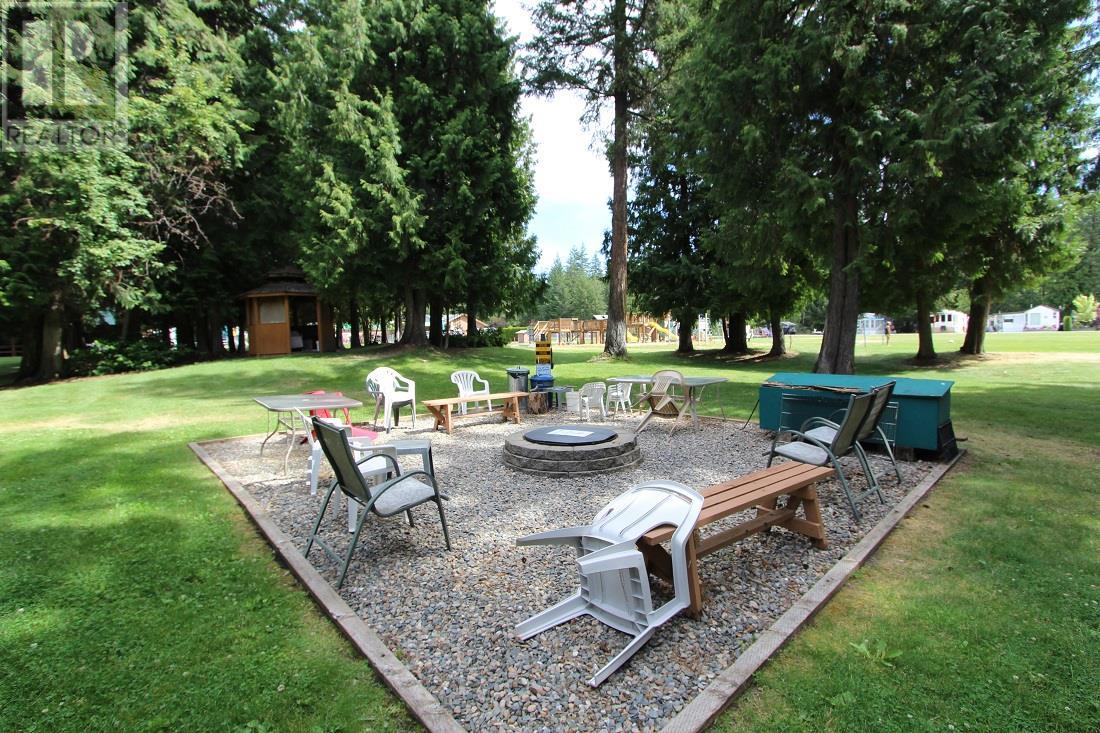 35 3980 Squilax Anglemont Road, Scotch Creek
