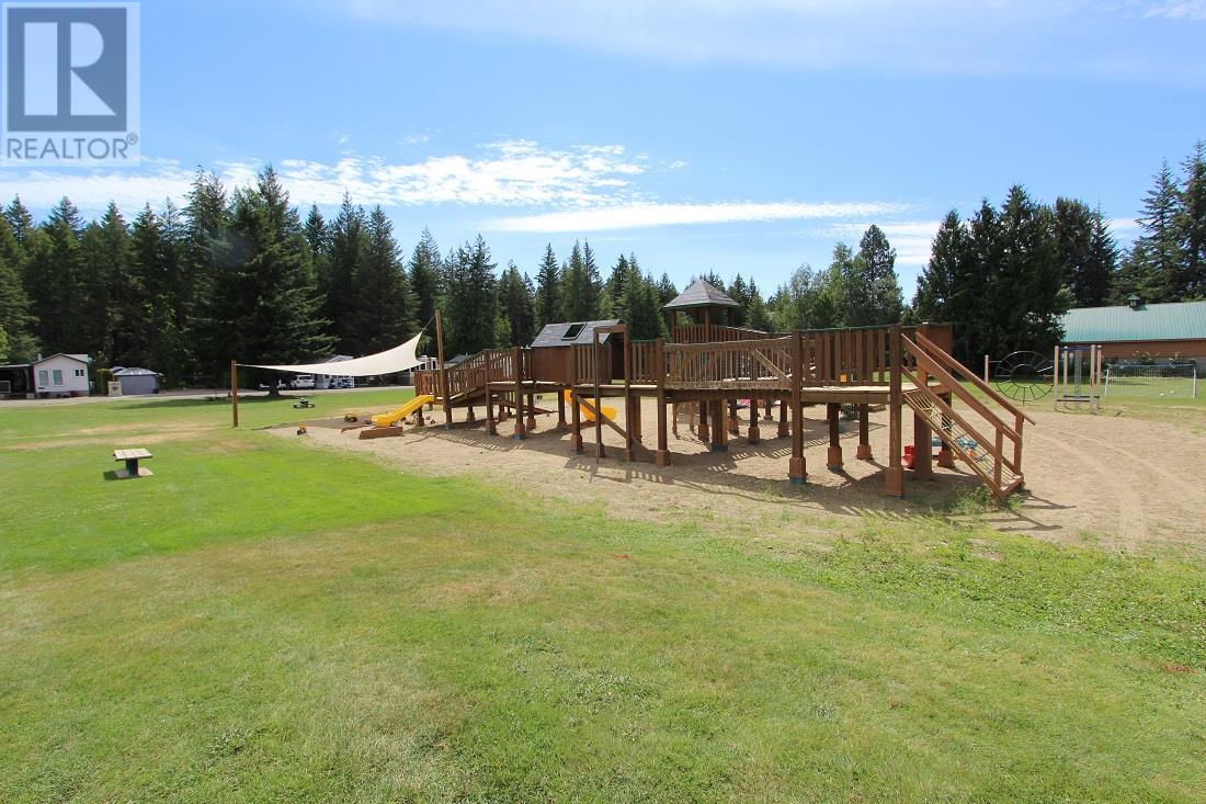 35 3980 Squilax Anglemont Road, Scotch Creek