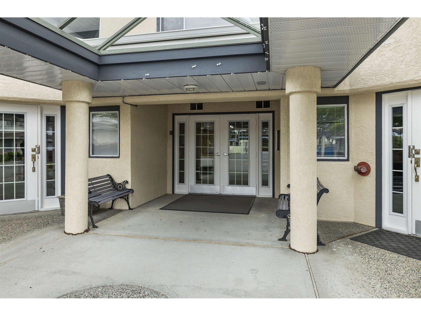 Photo 25 of 303 19645 64 Avenue, Langley BC