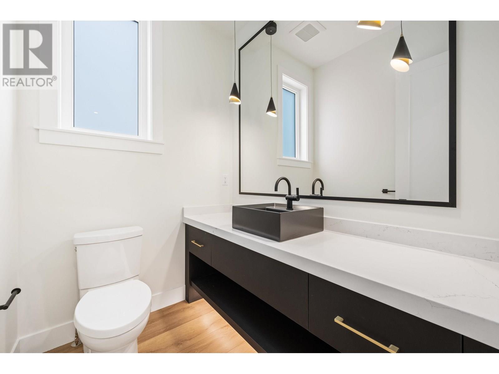 Photo 16 of 3556 Monson Crescent, Coquitlam BC
