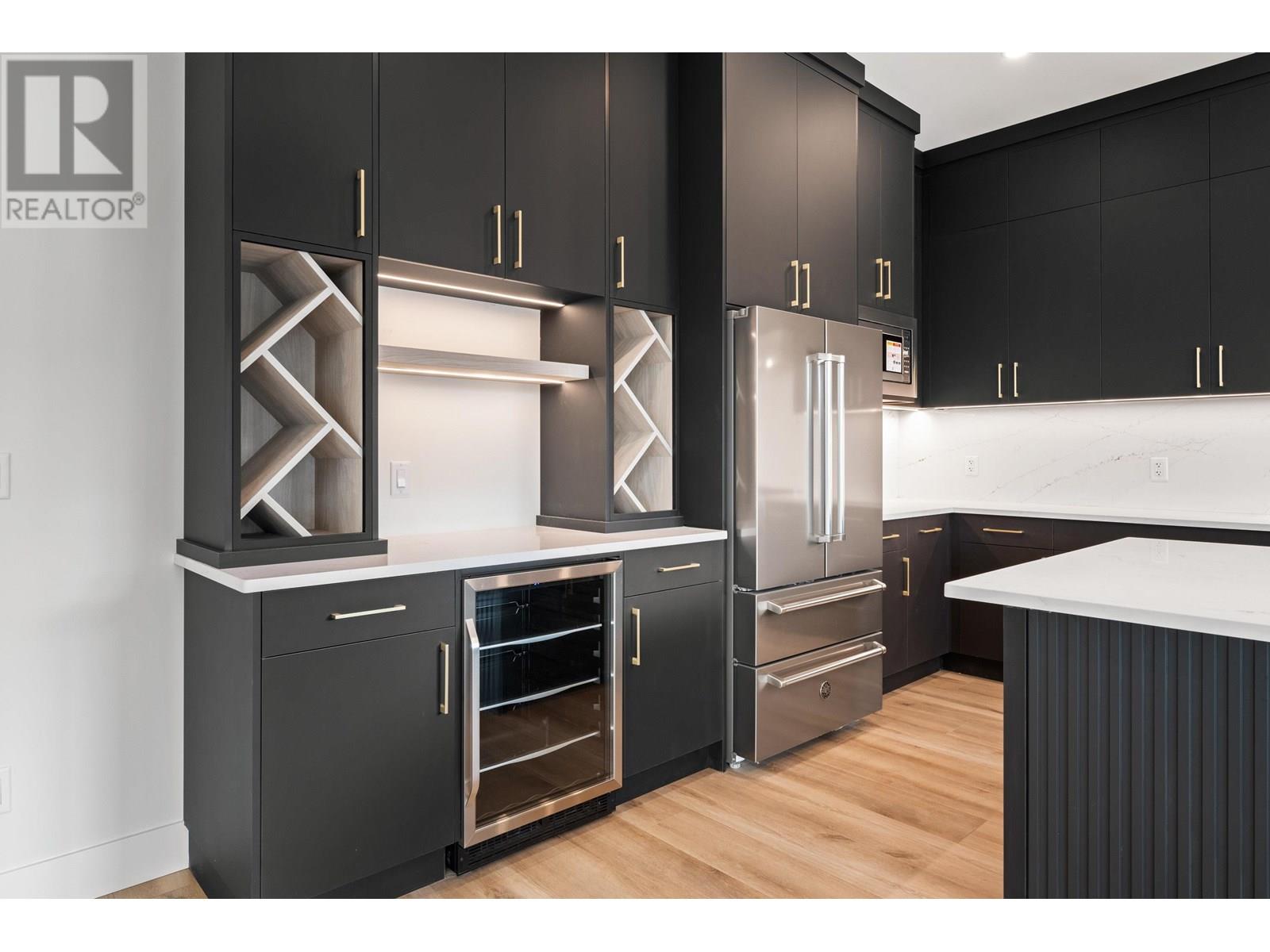 Photo 25 of 3556 Monson Crescent, Coquitlam BC