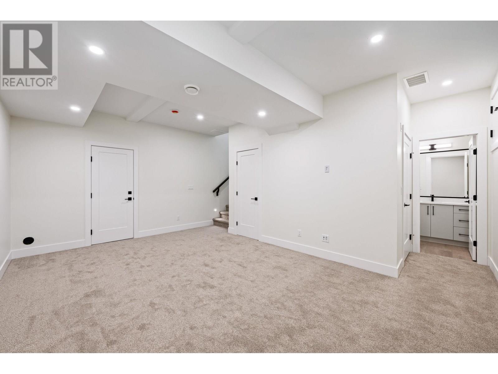 Photo 1 of 3556 Monson Crescent, Coquitlam BC