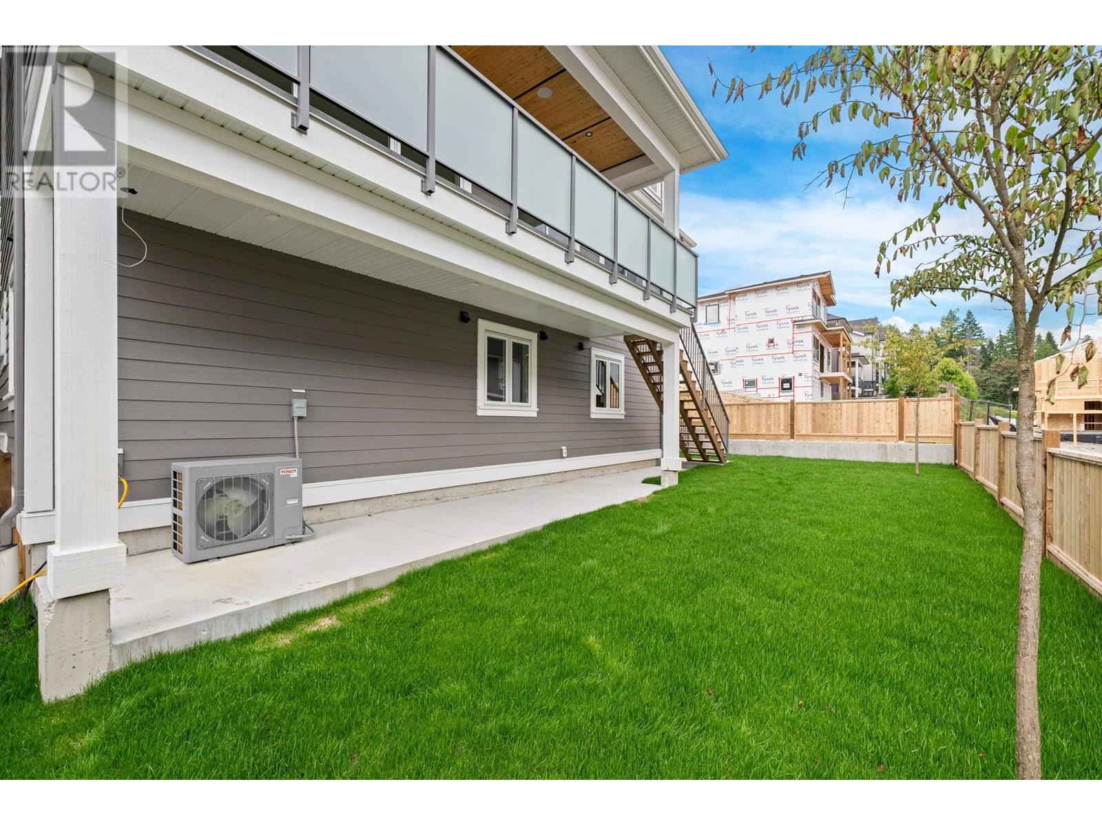 Photo 12 of 3556 Monson Crescent, Coquitlam BC