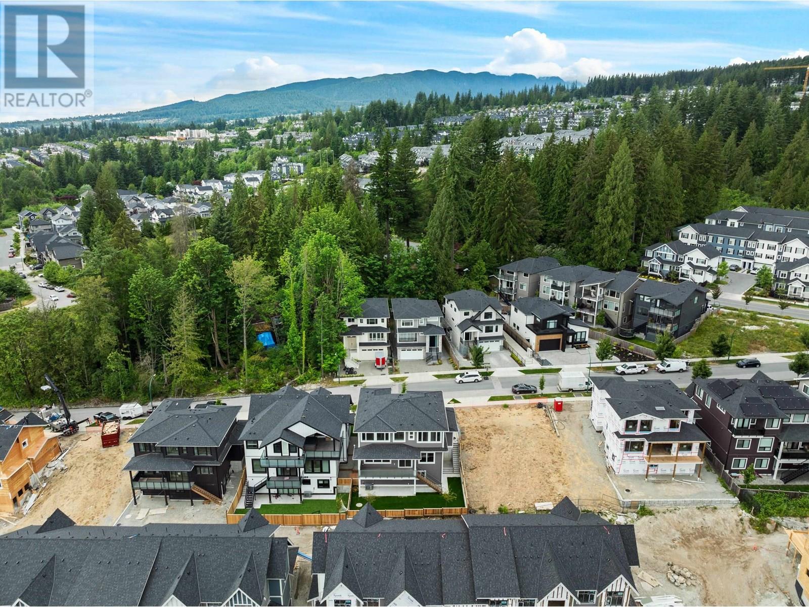 Photo 29 of 3556 Monson Crescent, Coquitlam BC