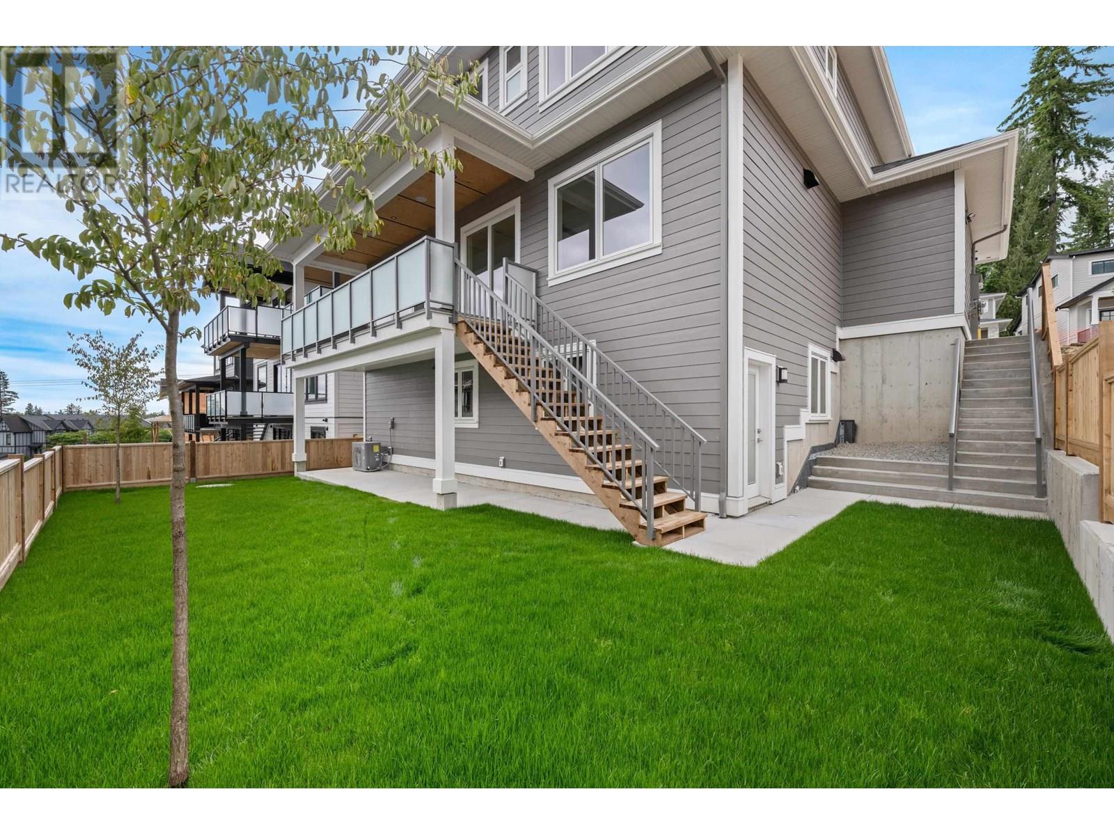 Photo 31 of 3556 Monson Crescent, Coquitlam BC