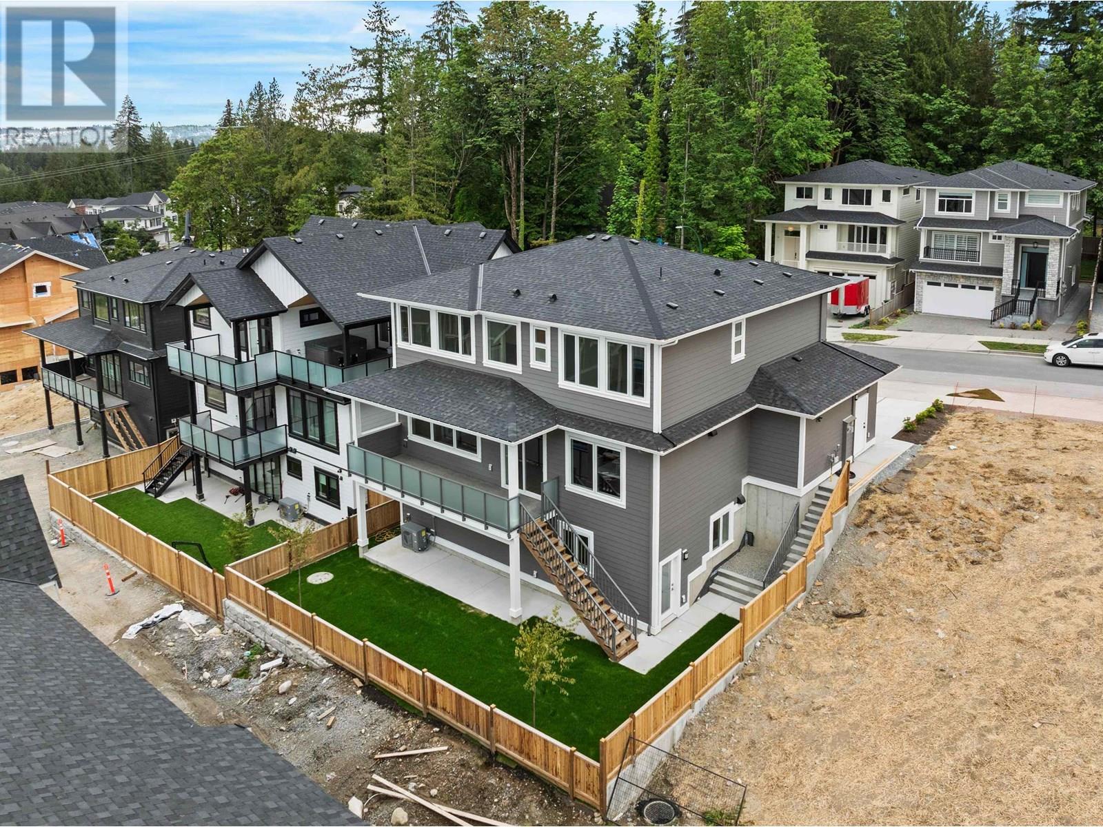 Photo 35 of 3556 Monson Crescent, Coquitlam BC