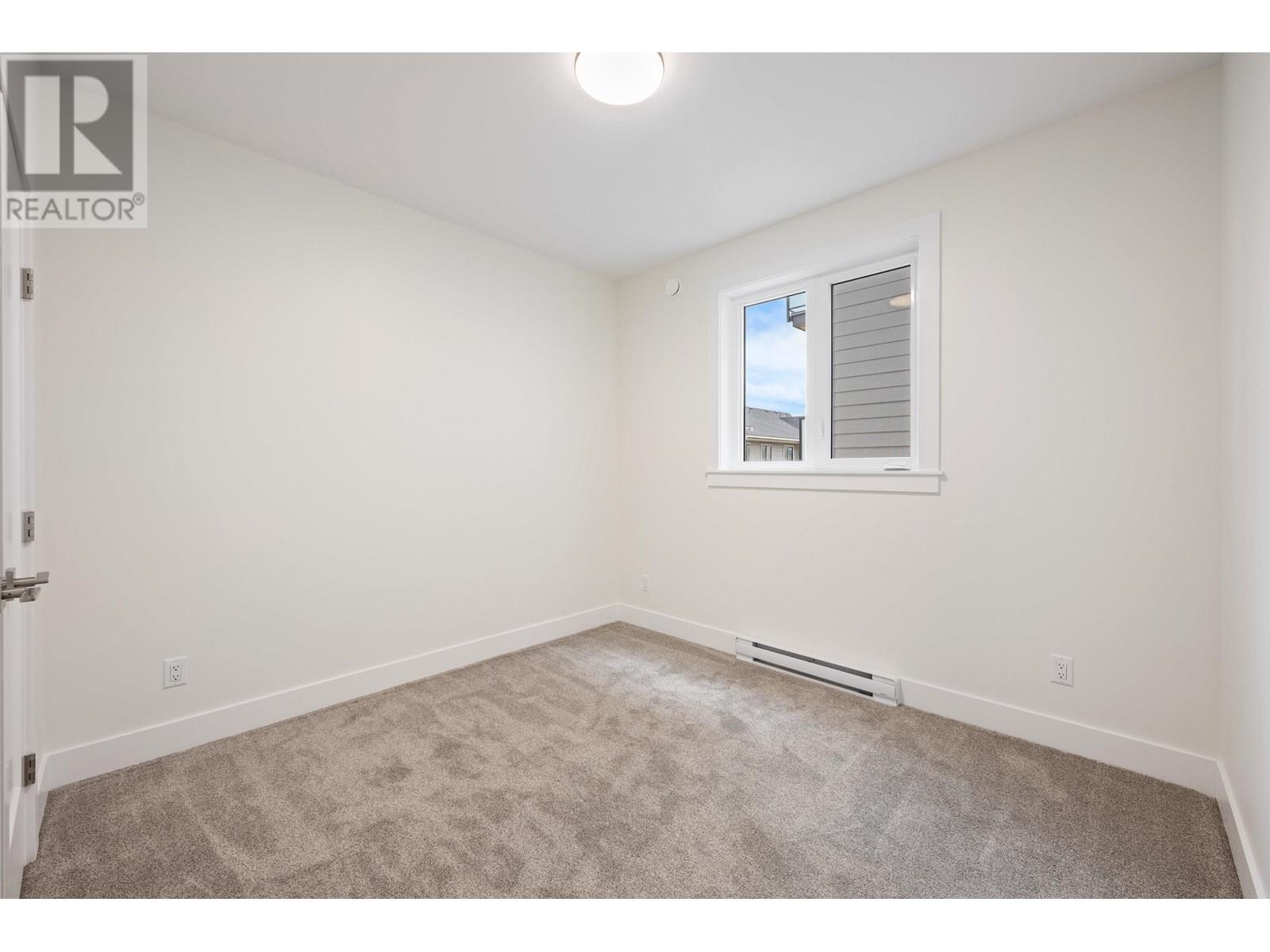 Photo 2 of 3556 Monson Crescent, Coquitlam BC