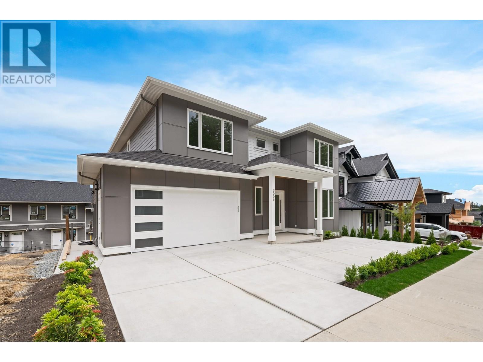 Photo 30 of 3556 Monson Crescent, Coquitlam BC