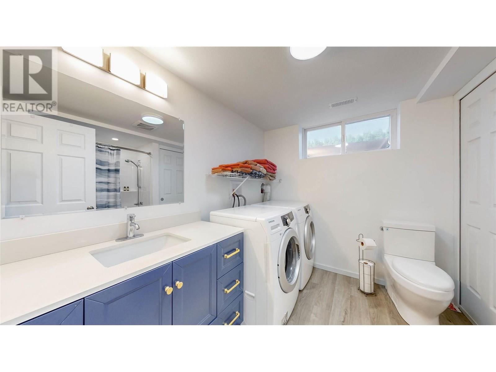  388 ROAD 10 Other, Oliver