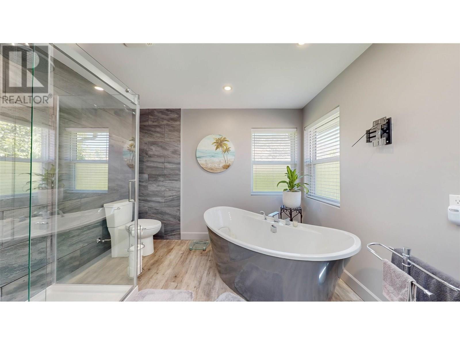  388 ROAD 10 Other, Oliver
