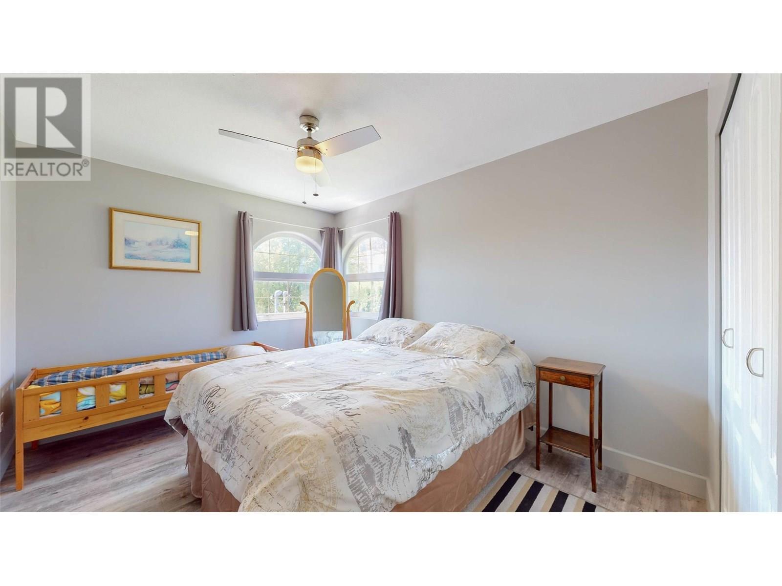  388 ROAD 10 Other, Oliver