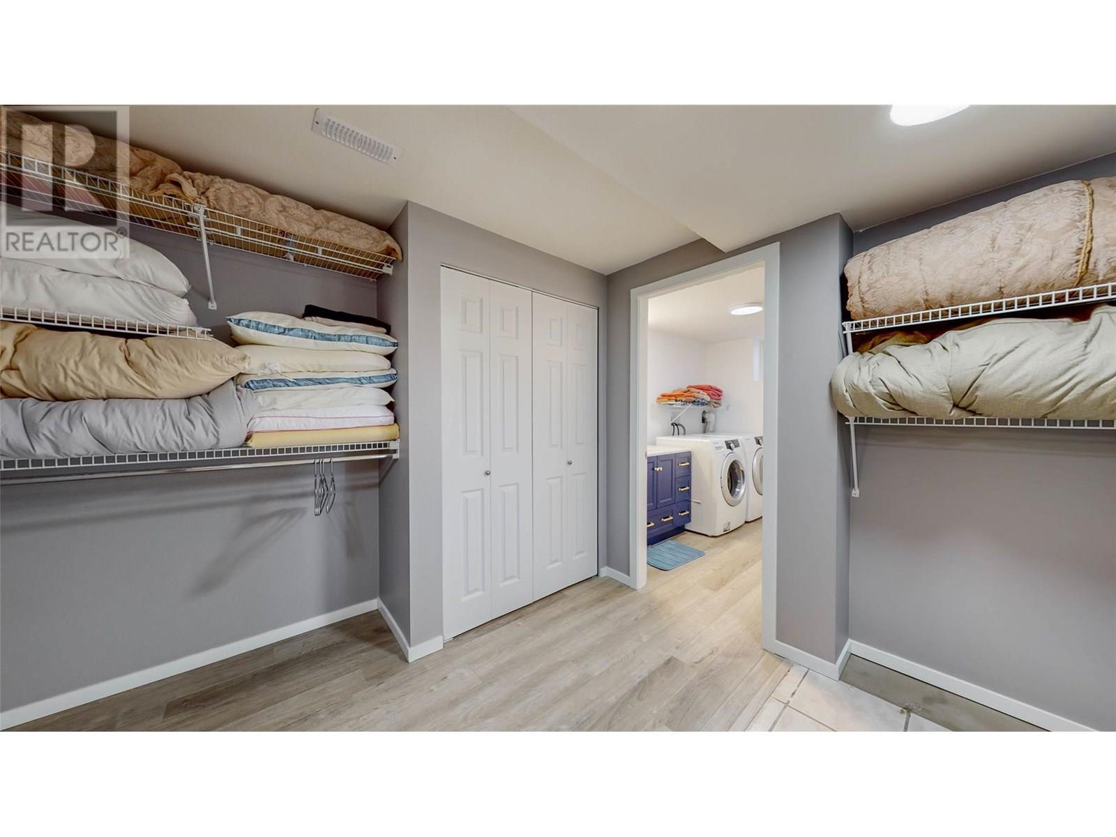  388 ROAD 10 Other, Oliver
