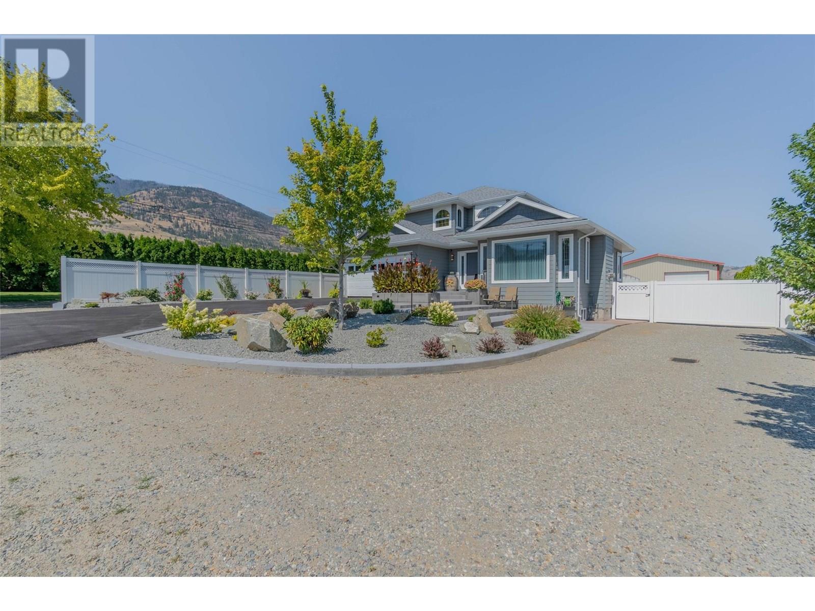  388 ROAD 10 Other, Oliver