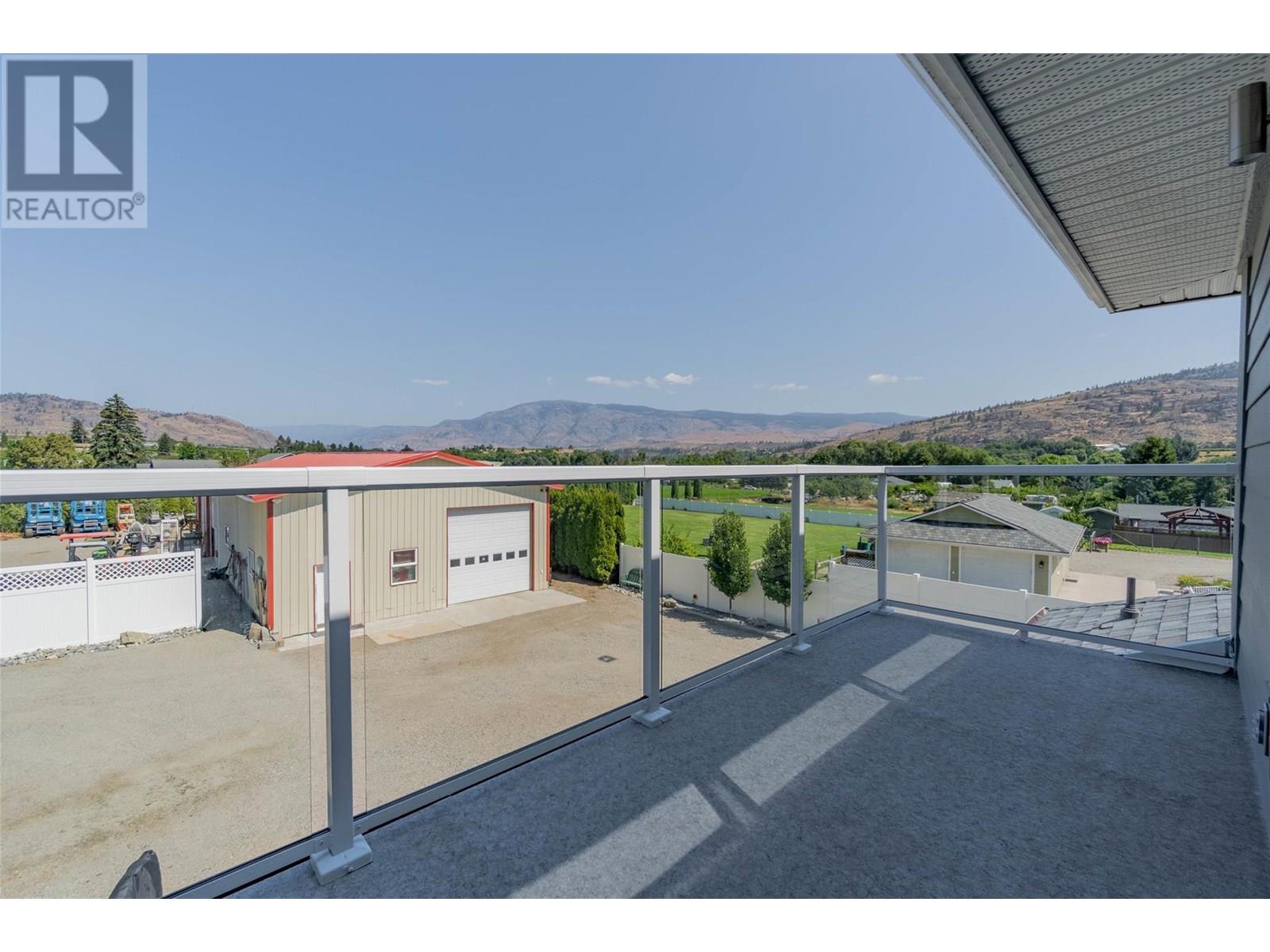  388 ROAD 10 Other, Oliver