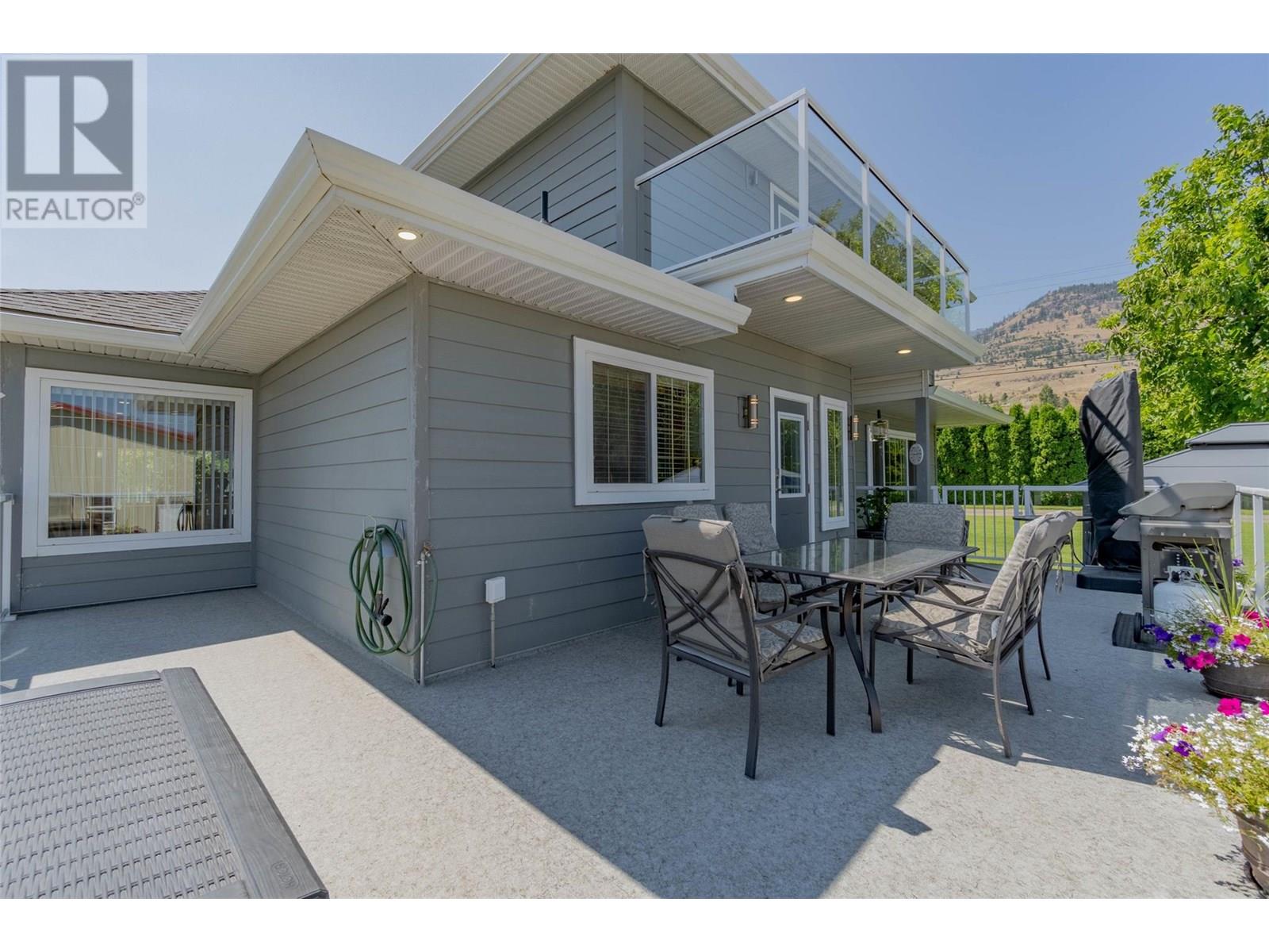  388 ROAD 10 Other, Oliver