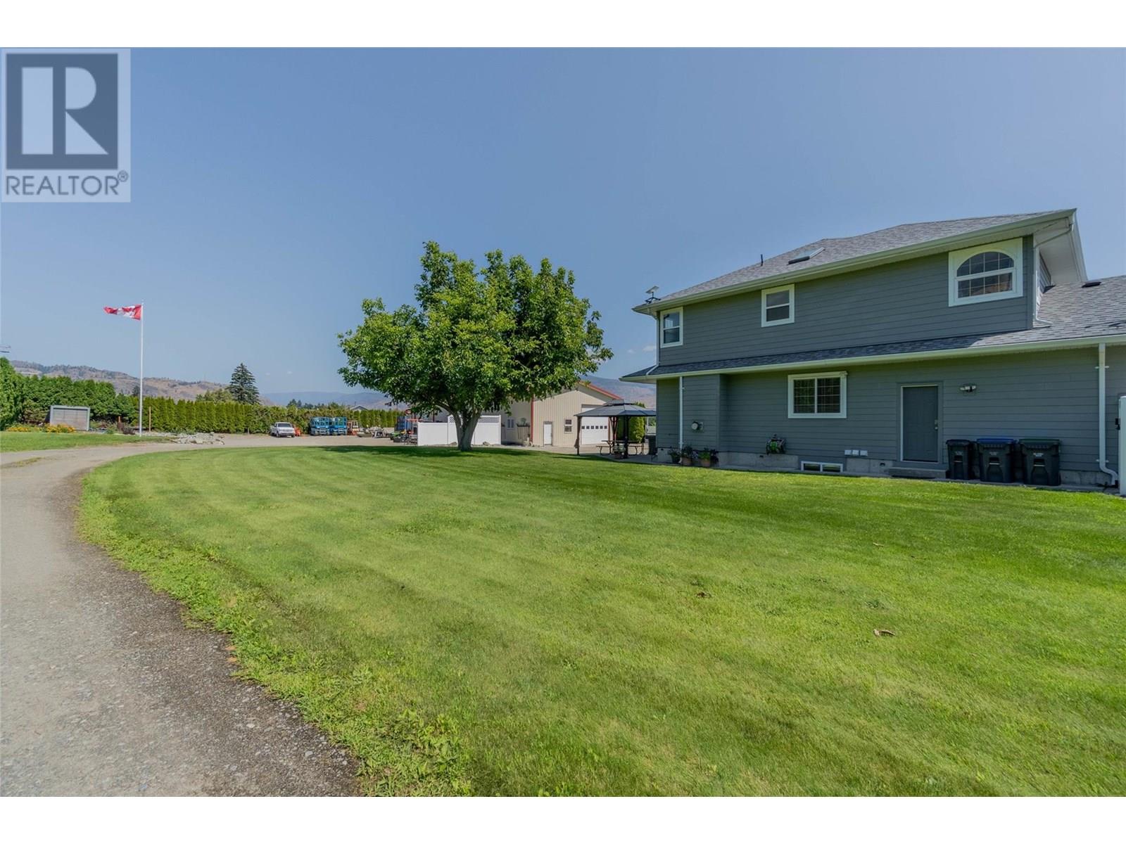  388 ROAD 10 Other, Oliver