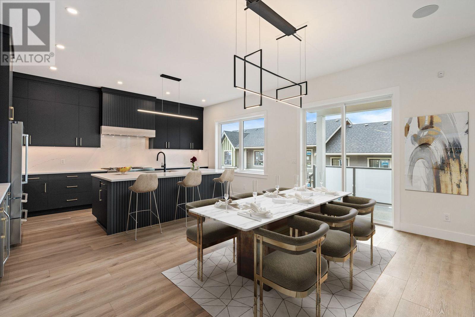 Photo 23 of 3556 Monson Crescent, Coquitlam BC