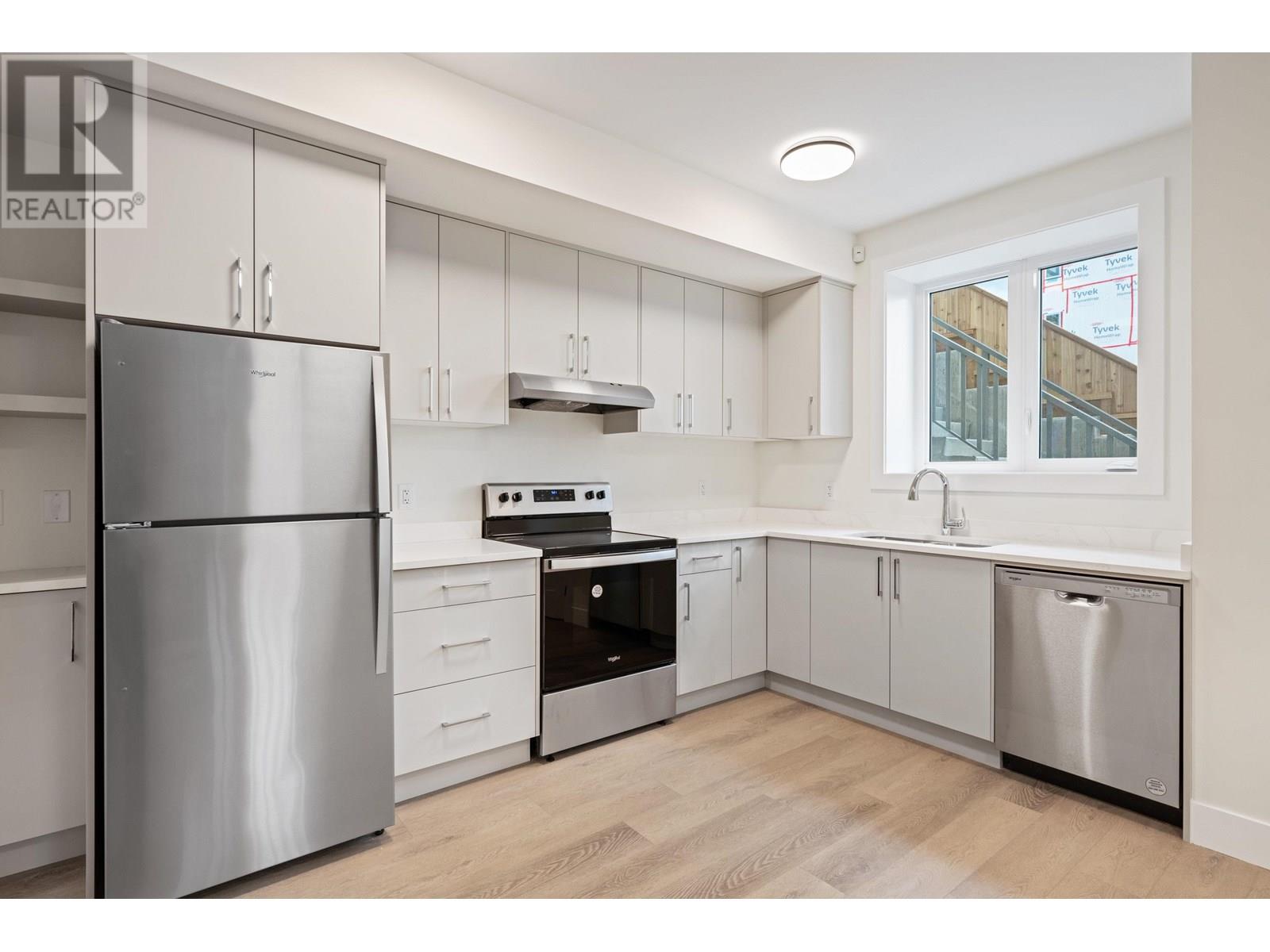 Photo 18 of 3556 Monson Crescent, Coquitlam BC