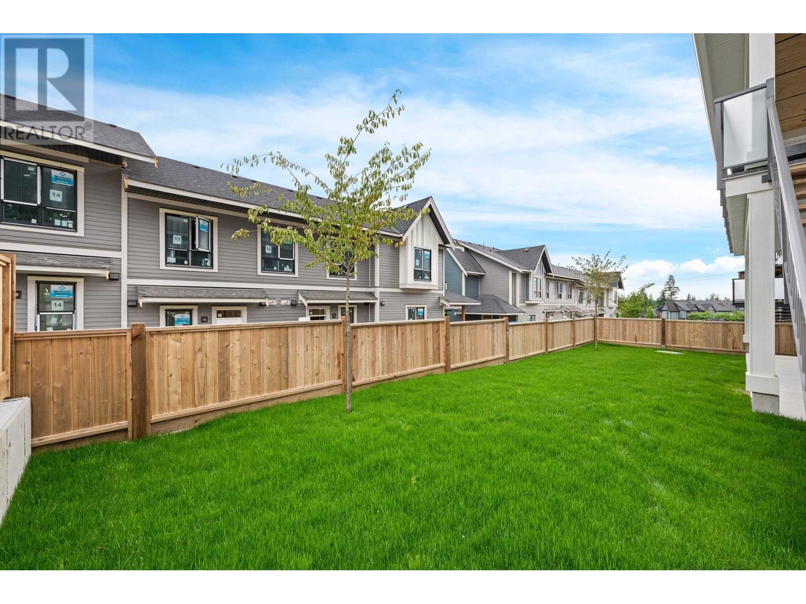 Photo 15 of 3556 Monson Crescent, Coquitlam BC