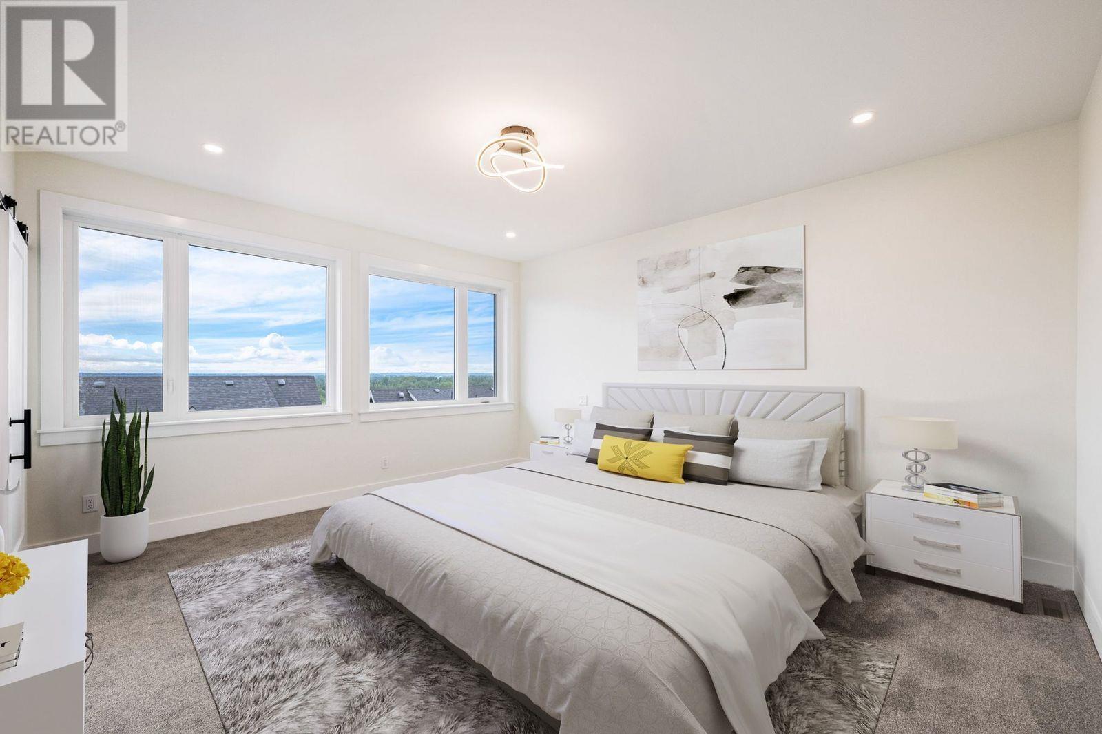 Photo 20 of 3556 Monson Crescent, Coquitlam BC