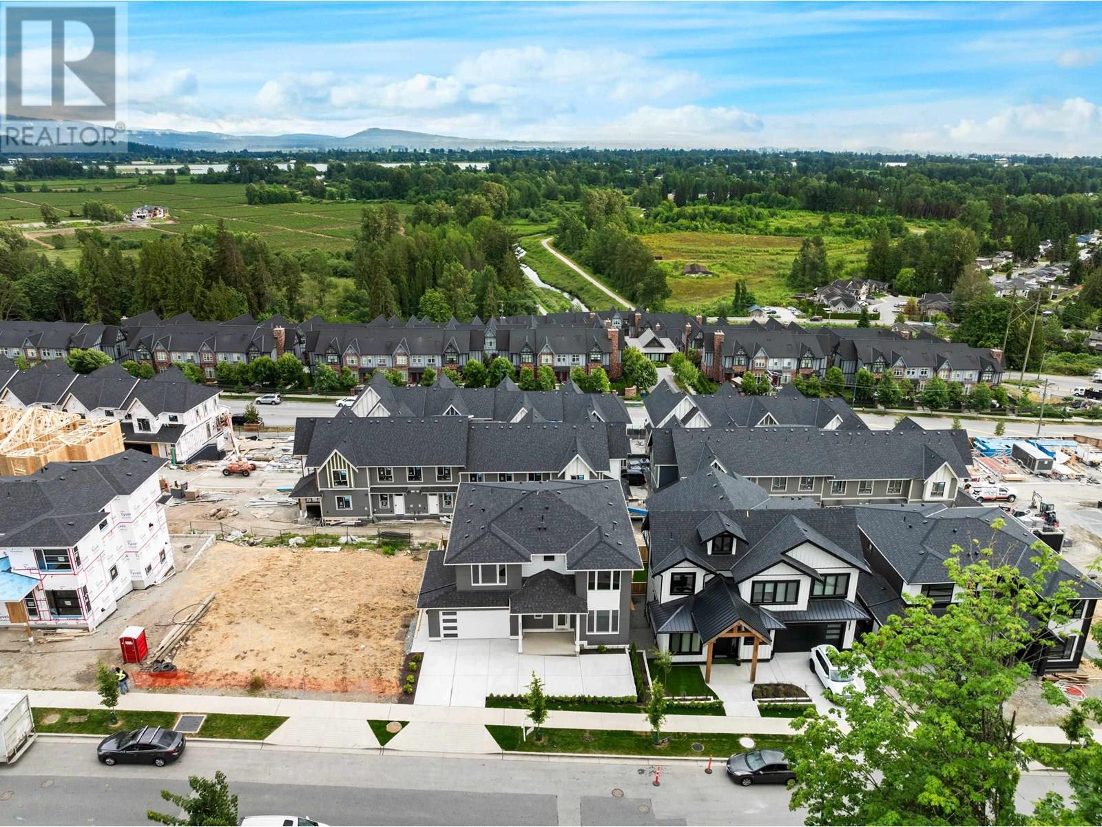 Photo 13 of 3556 Monson Crescent, Coquitlam BC