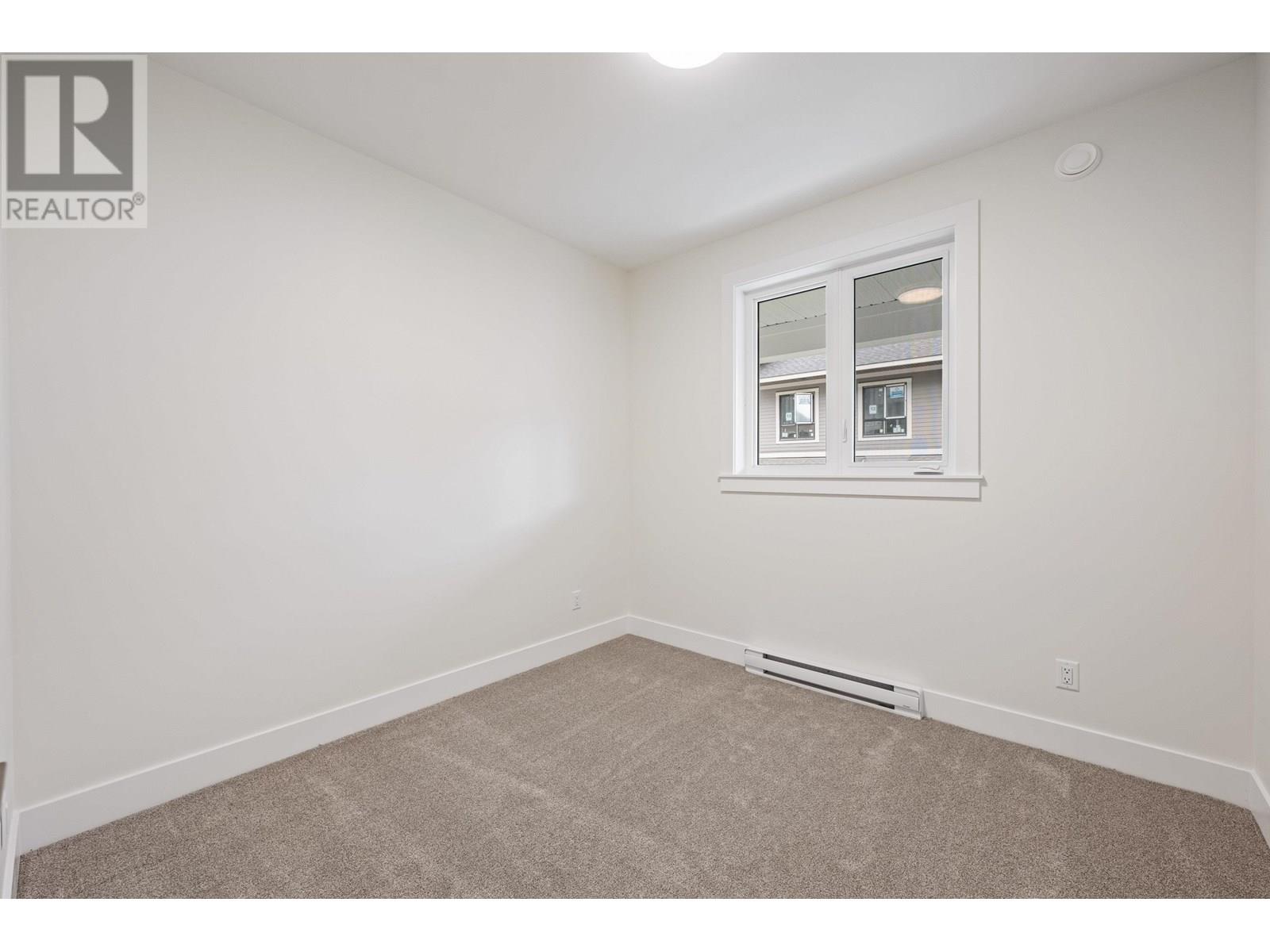 Photo 17 of 3556 Monson Crescent, Coquitlam BC