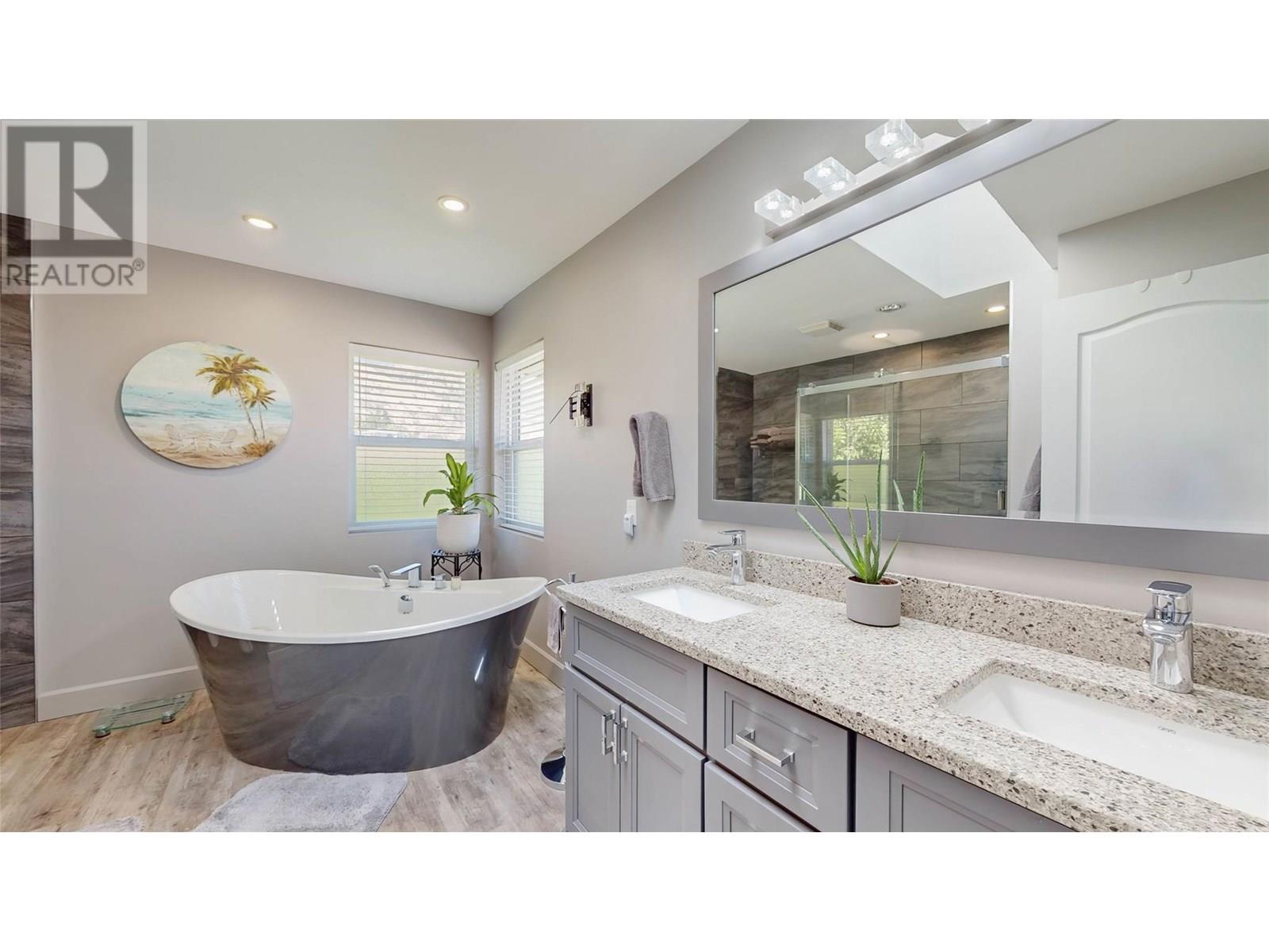  388 ROAD 10 Other, Oliver