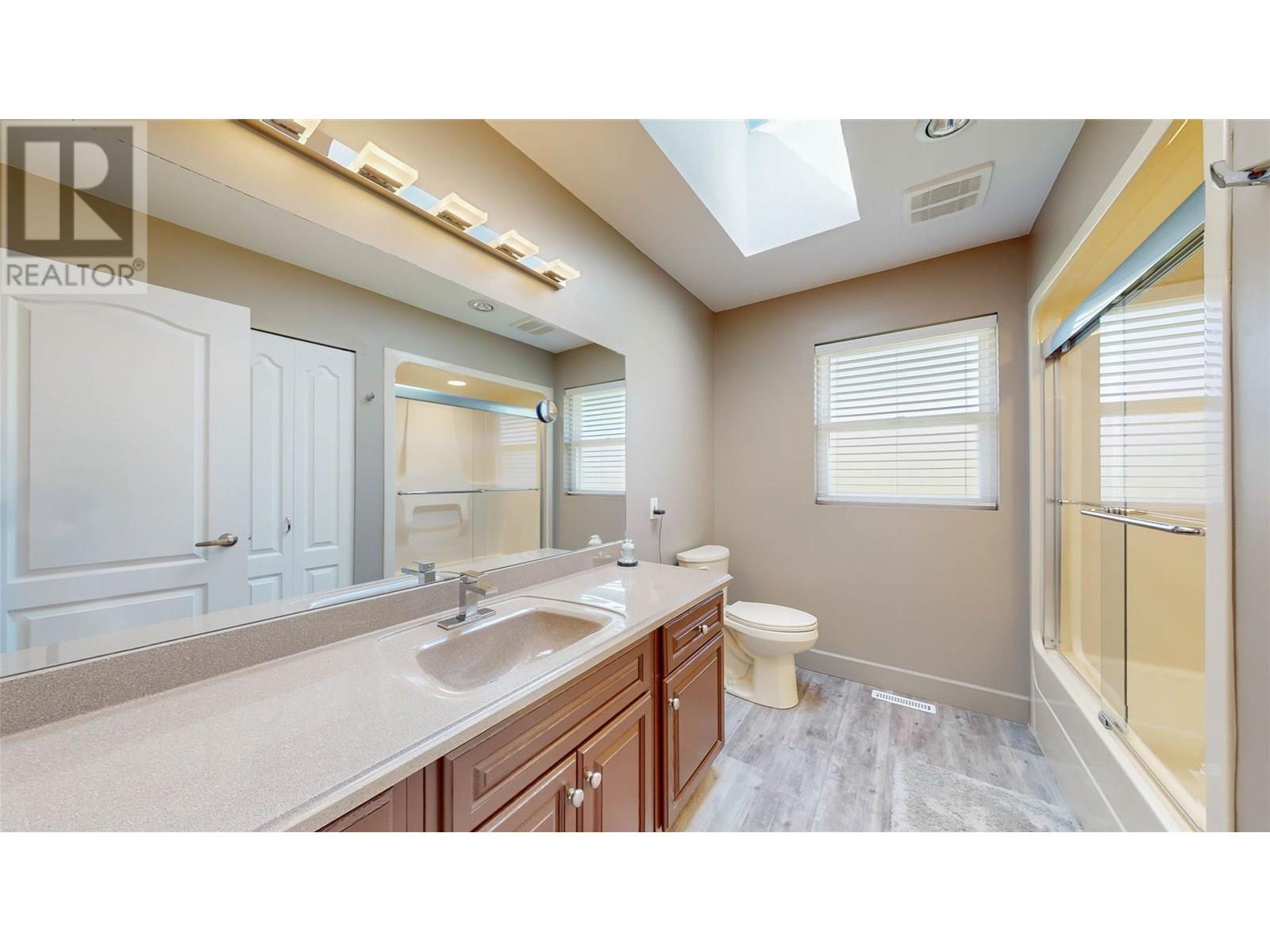  388 ROAD 10 Other, Oliver
