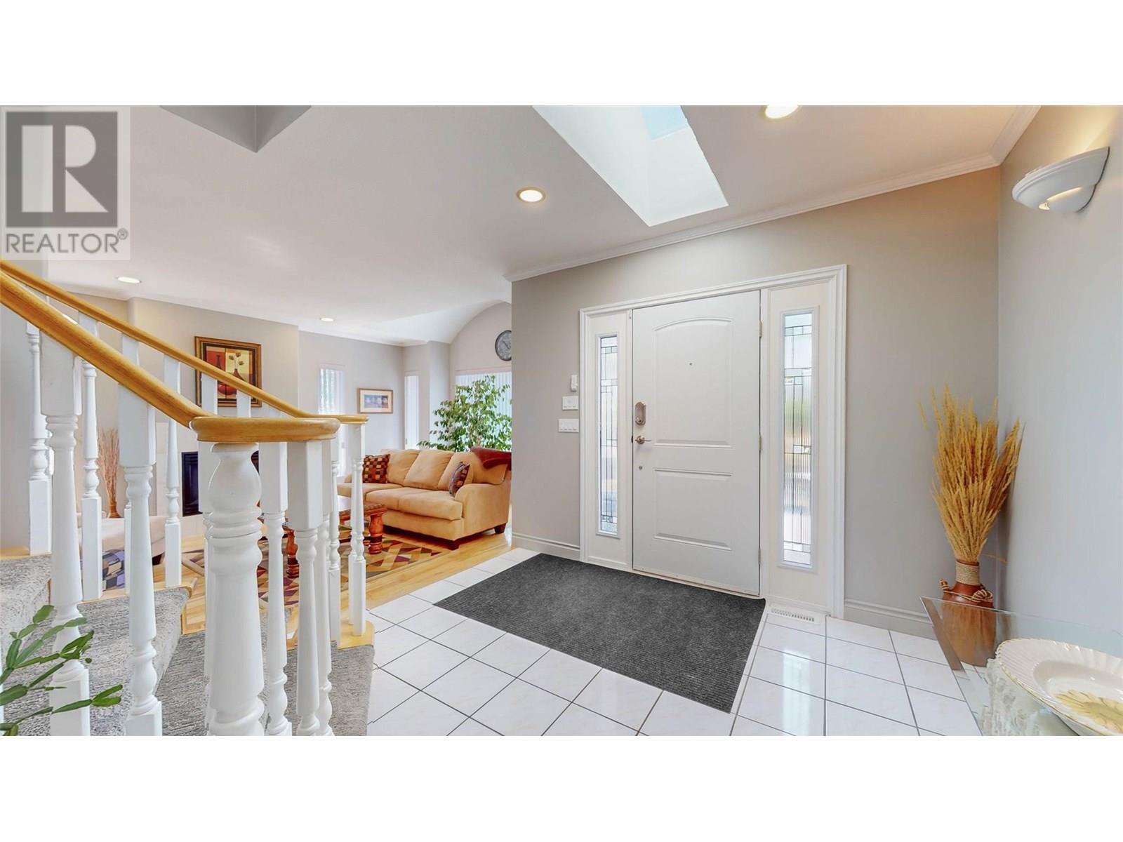  388 ROAD 10 Other, Oliver