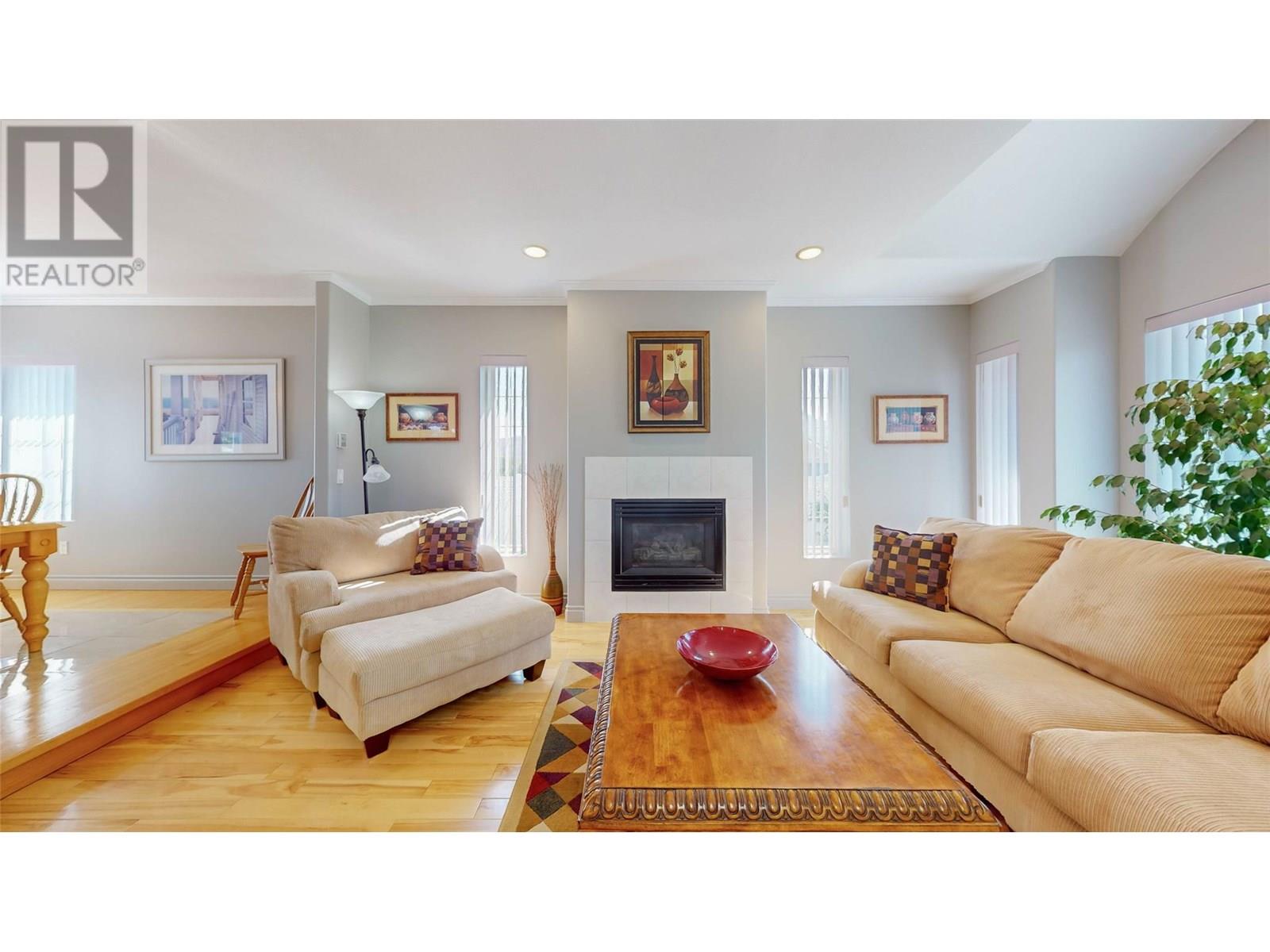  388 ROAD 10 Other, Oliver