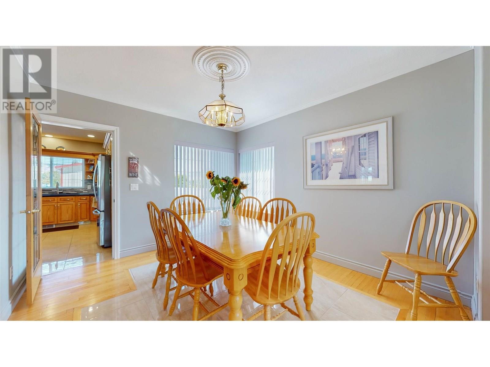  388 ROAD 10 Other, Oliver