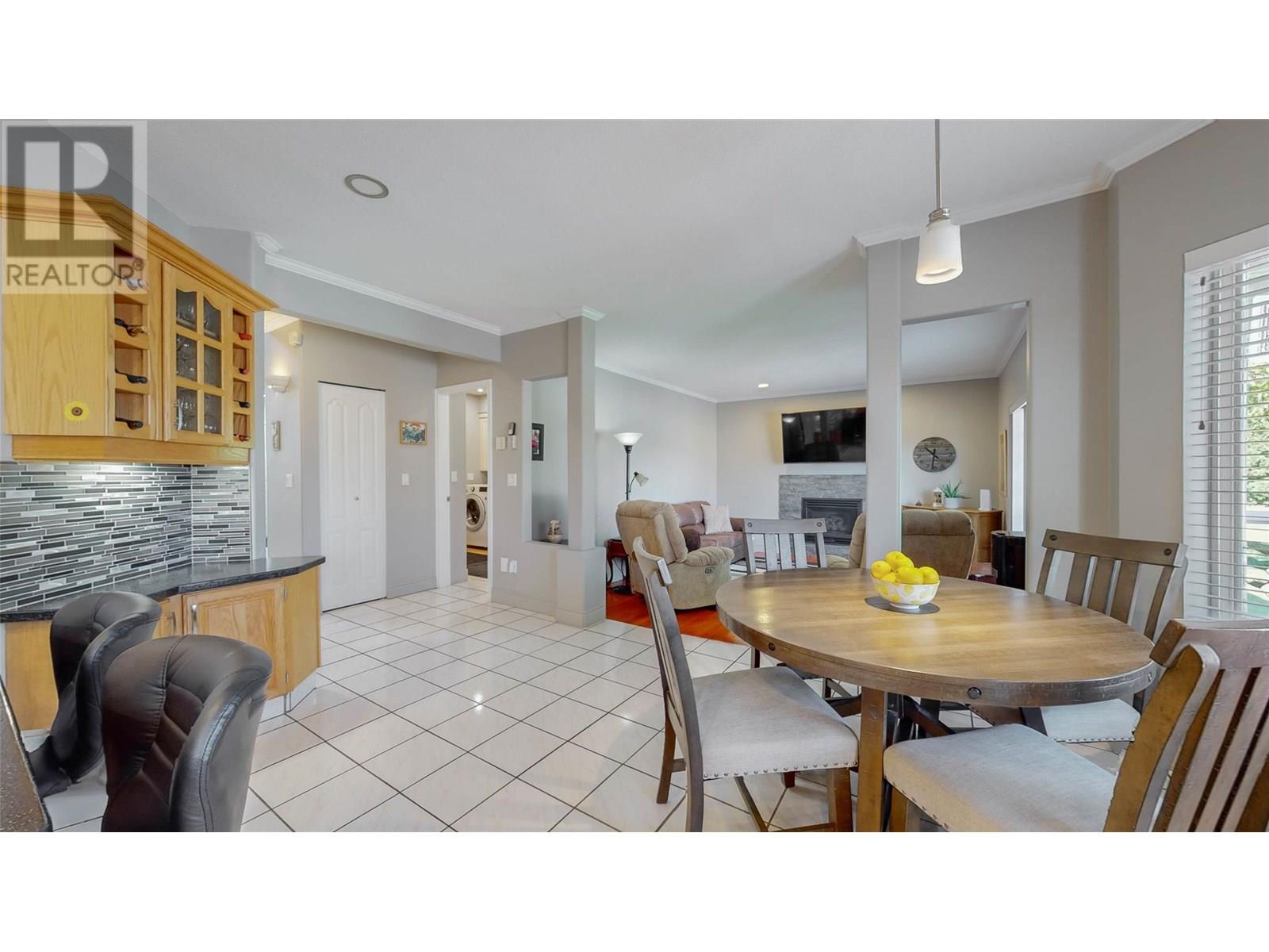  388 ROAD 10 Other, Oliver