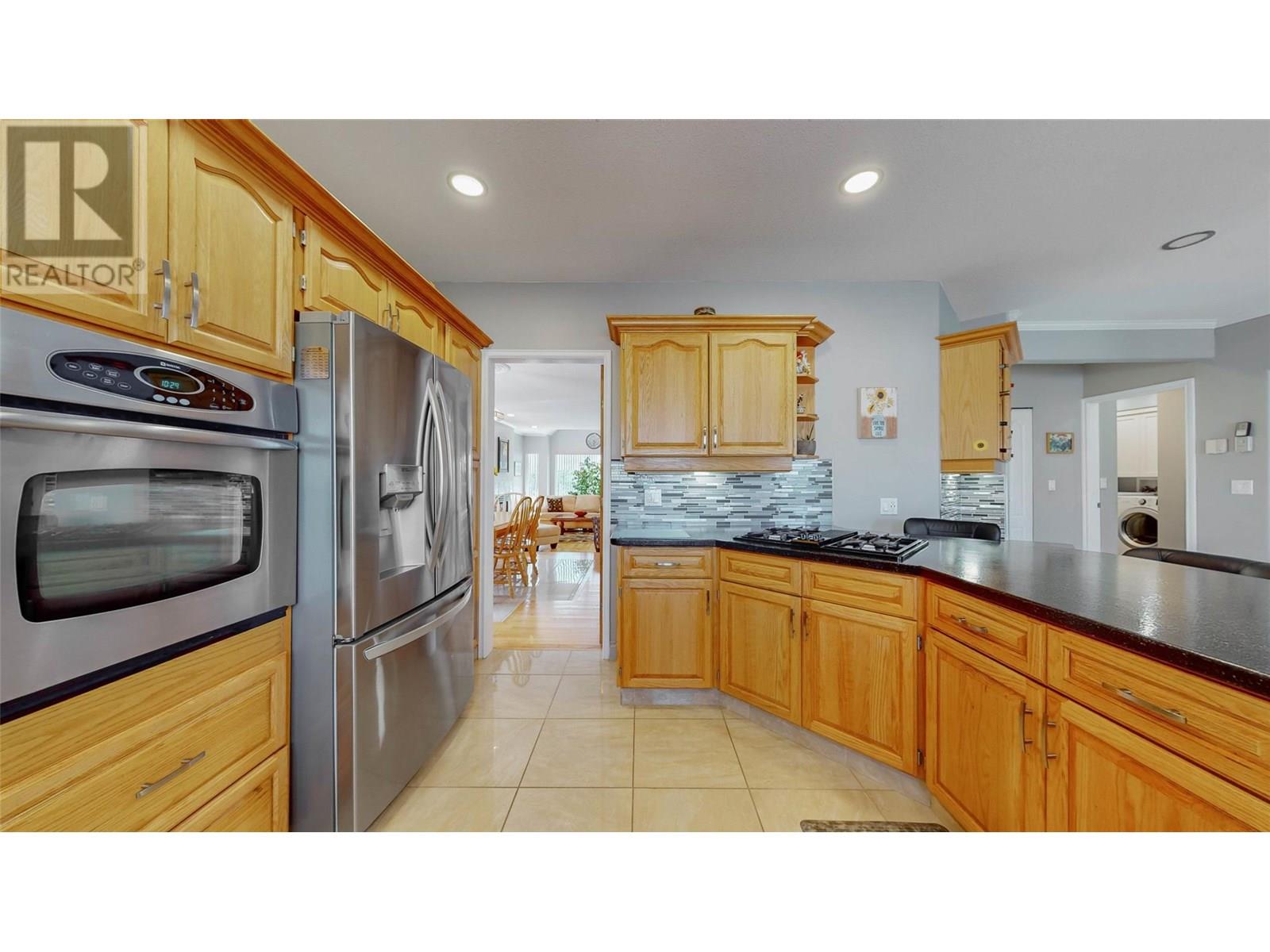  388 ROAD 10 Other, Oliver