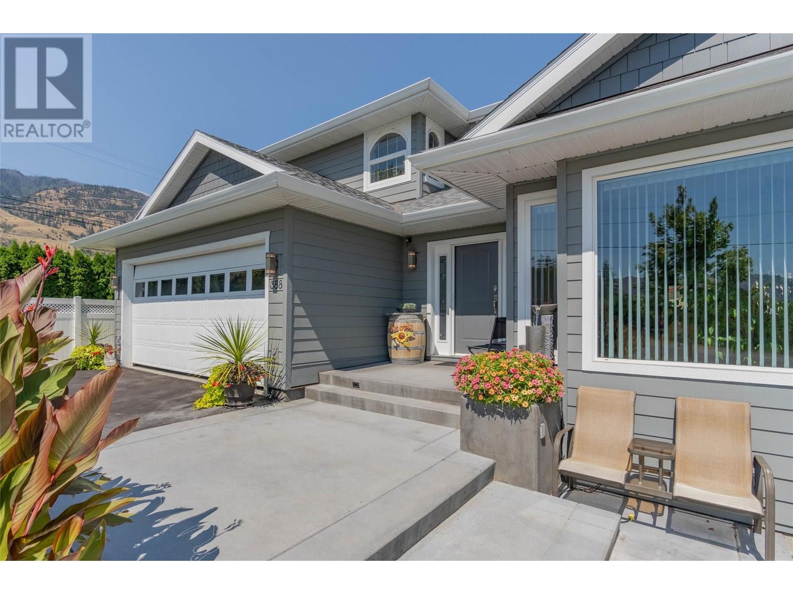  388 ROAD 10 Other, Oliver
