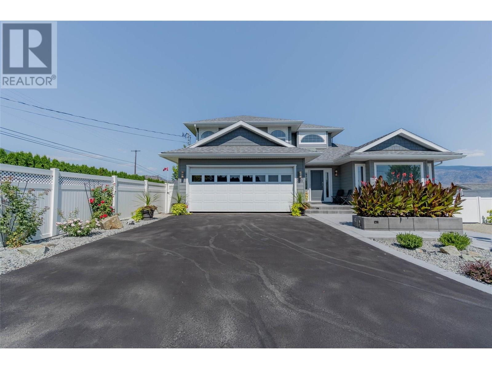  388 ROAD 10 Other, Oliver