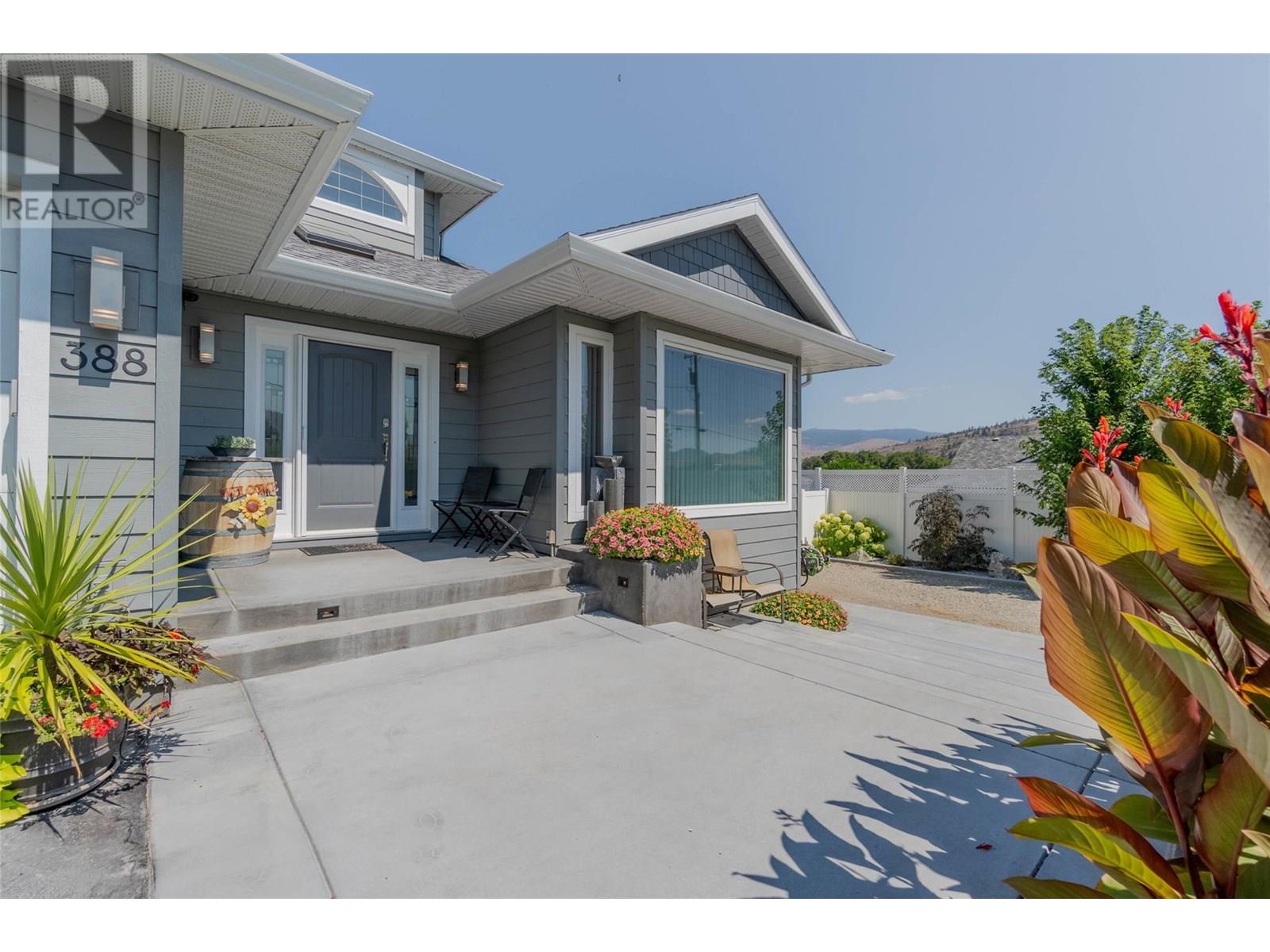  388 ROAD 10 Other, Oliver