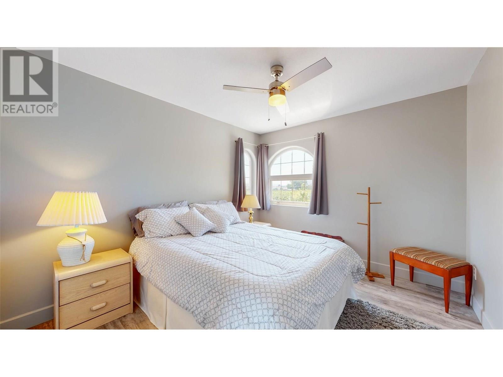  388 ROAD 10 Other, Oliver