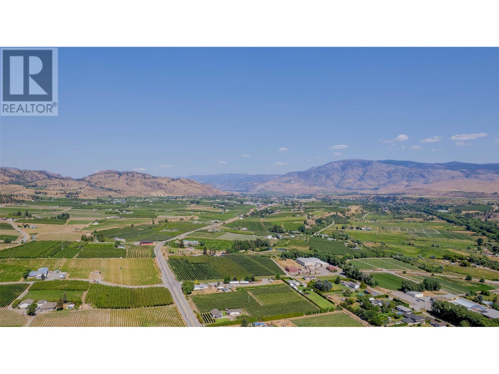  388 ROAD 10 Other, Oliver